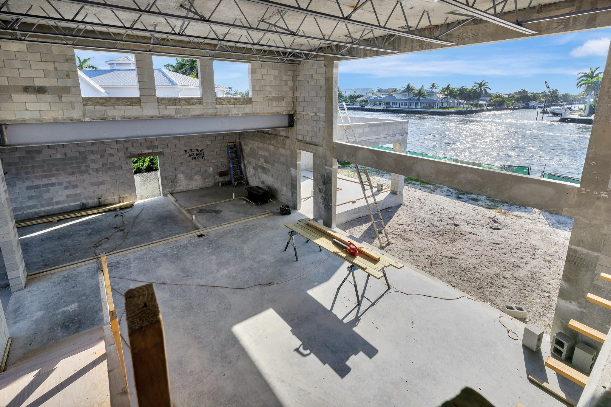 3025 NE 25th St Fort Lauderdale, FL 33305