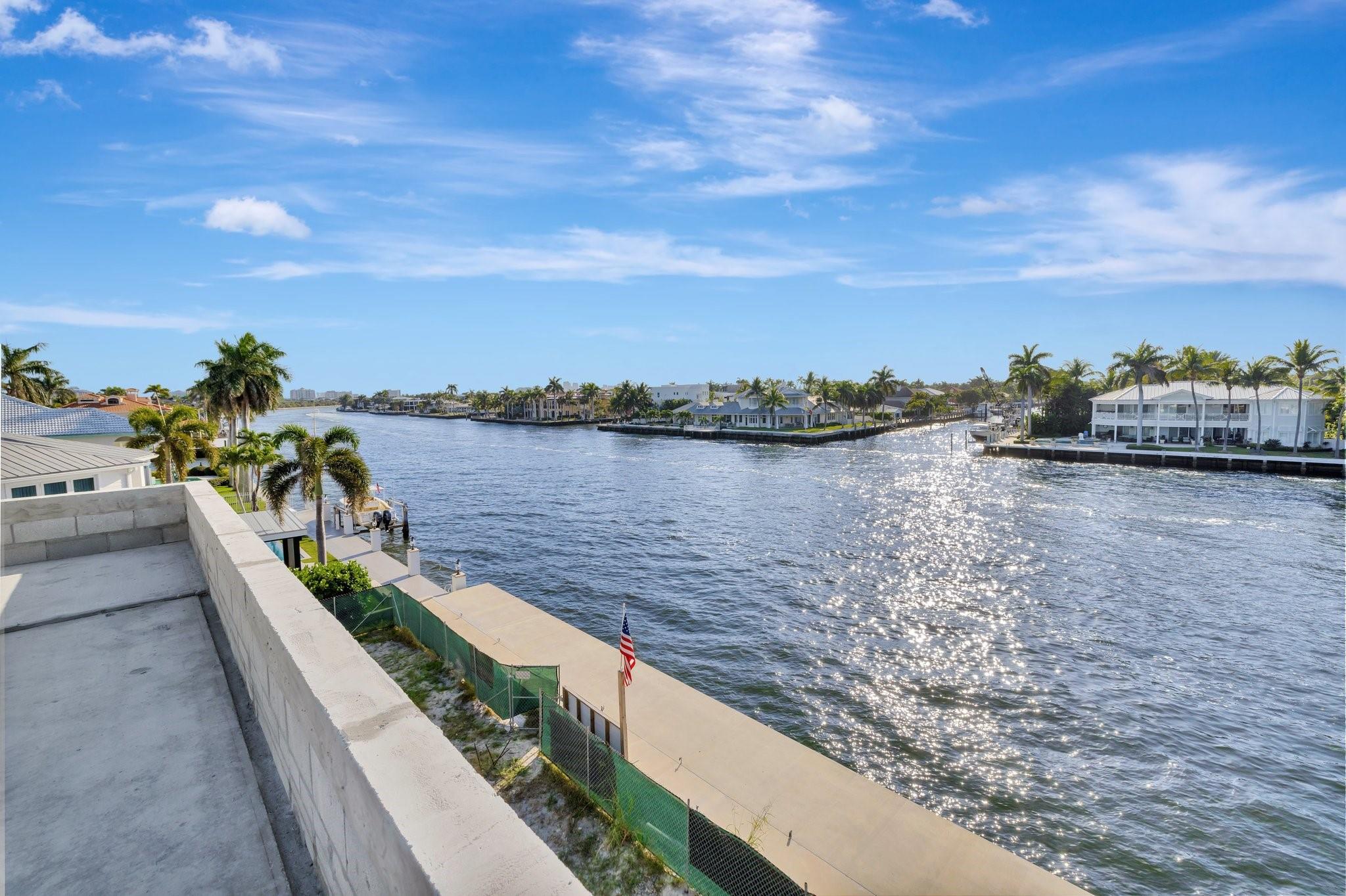 3025 NE 25th St Fort Lauderdale, FL 33305