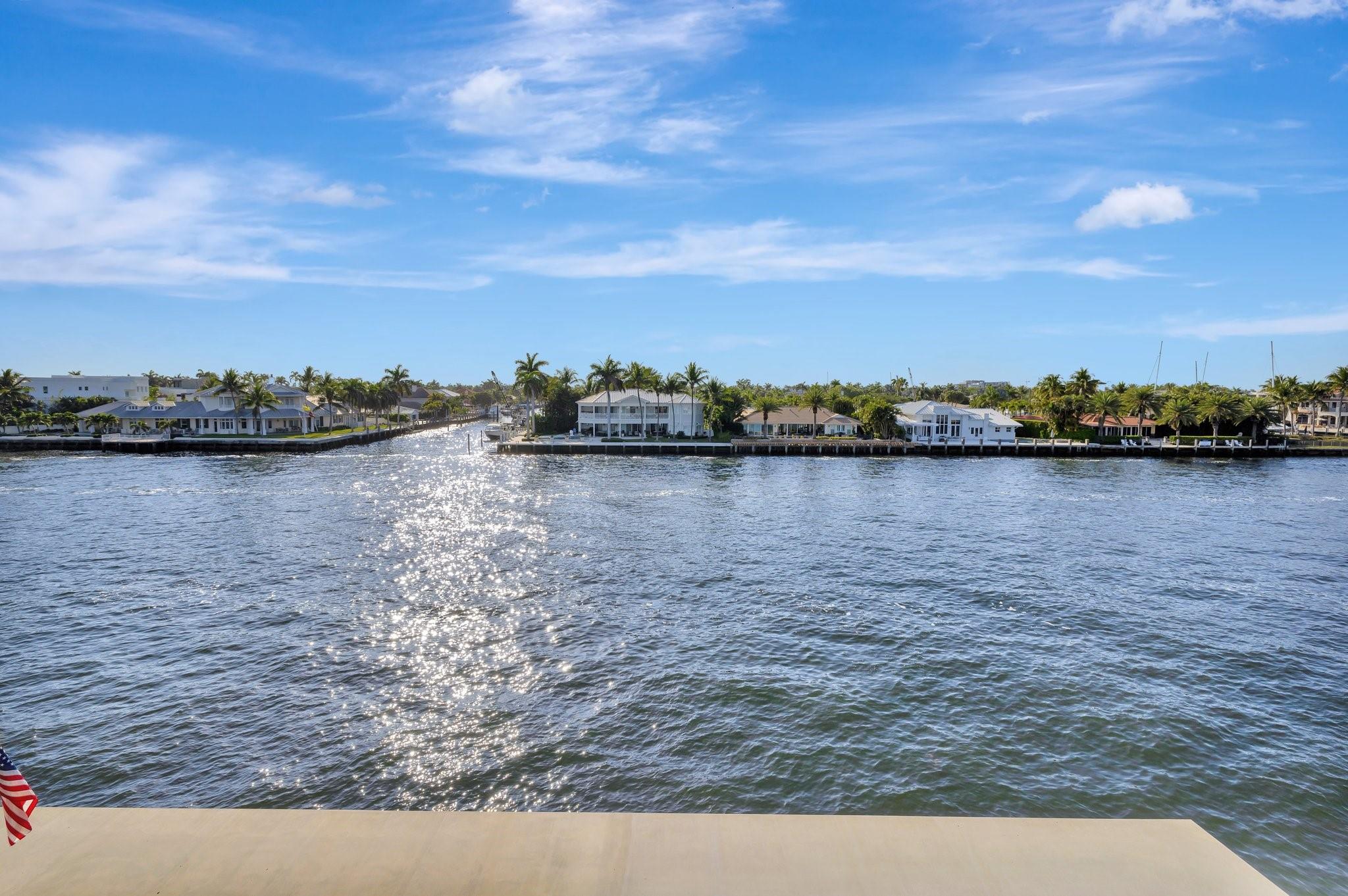 3025 NE 25th St Fort Lauderdale, FL 33305