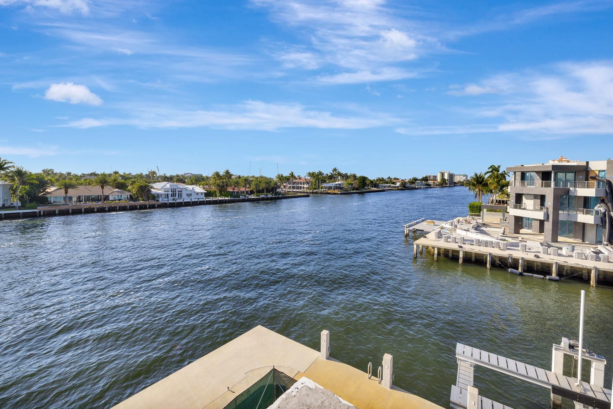 3025 NE 25th St Fort Lauderdale, FL 33305