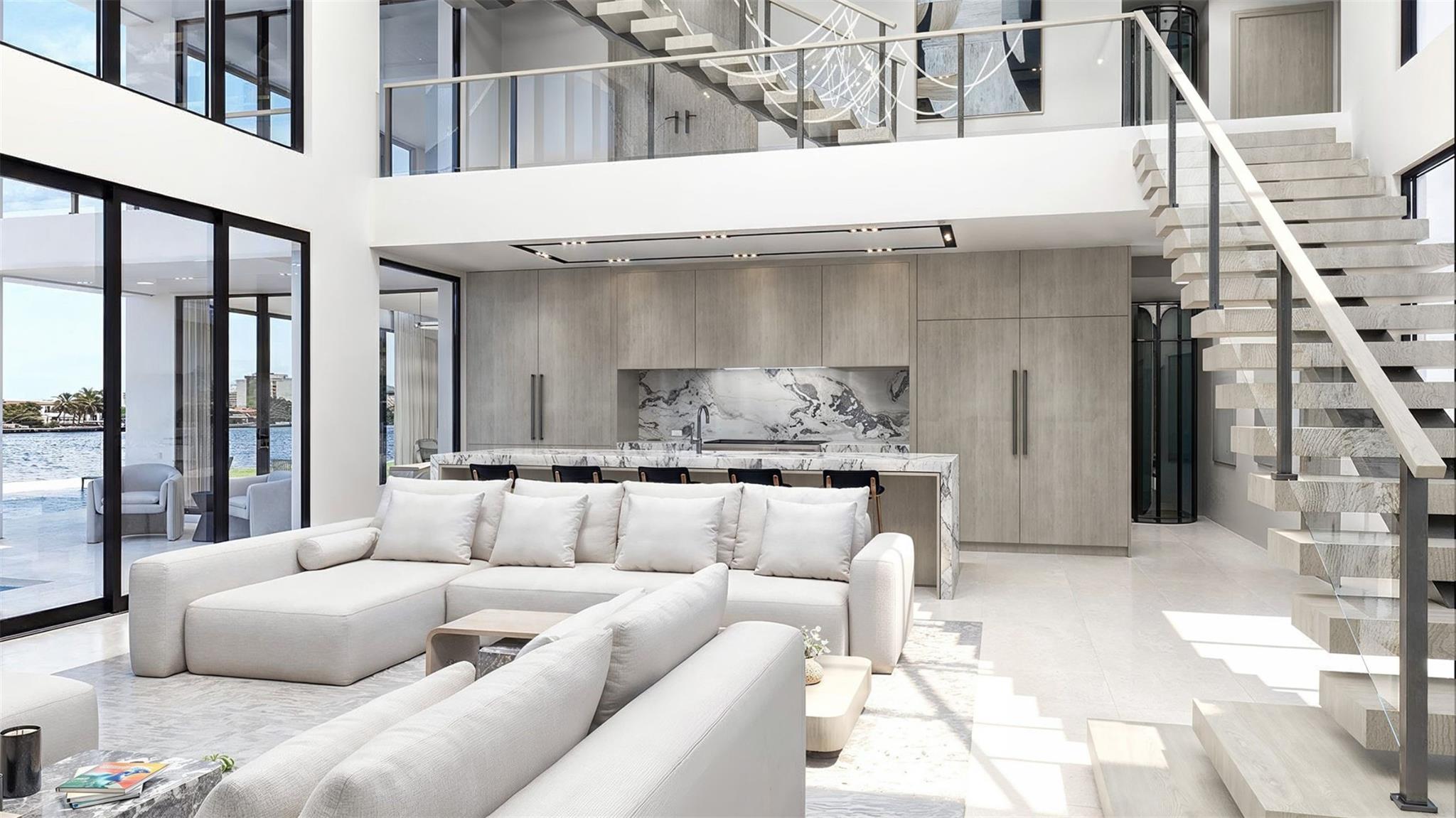 3025 NE 25th St Fort Lauderdale, FL 33305