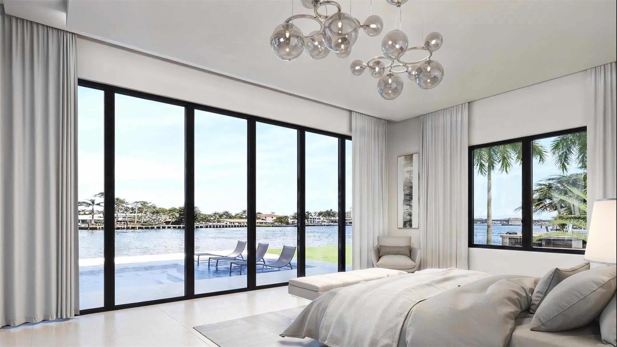 3025 NE 25th St Fort Lauderdale, FL 33305