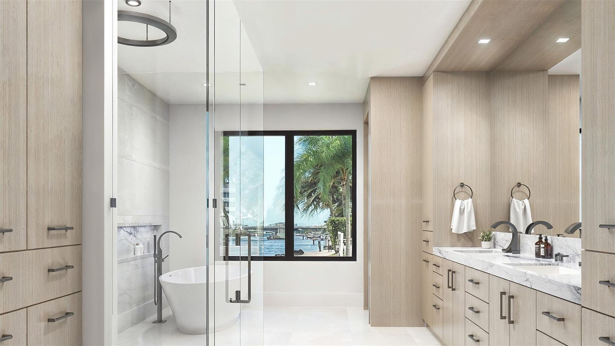 3025 NE 25th St Fort Lauderdale, FL 33305