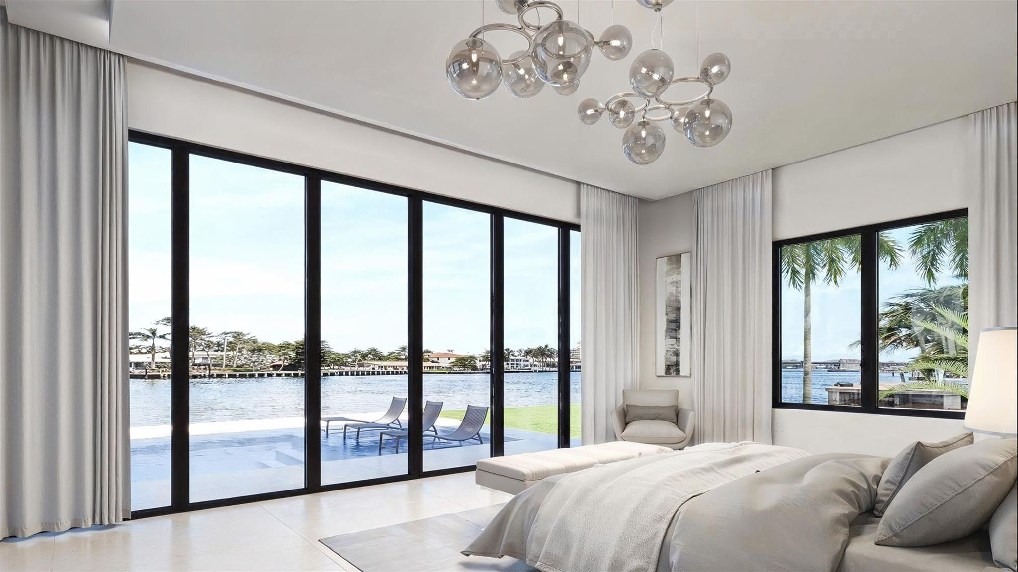 3025 NE 25th Fort Lauderdale, FL 33305