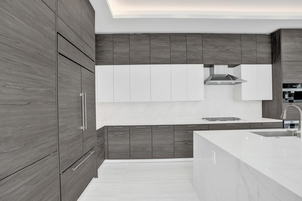 4524 Seagrape #2 South Fort Lauderdale, FL 33308