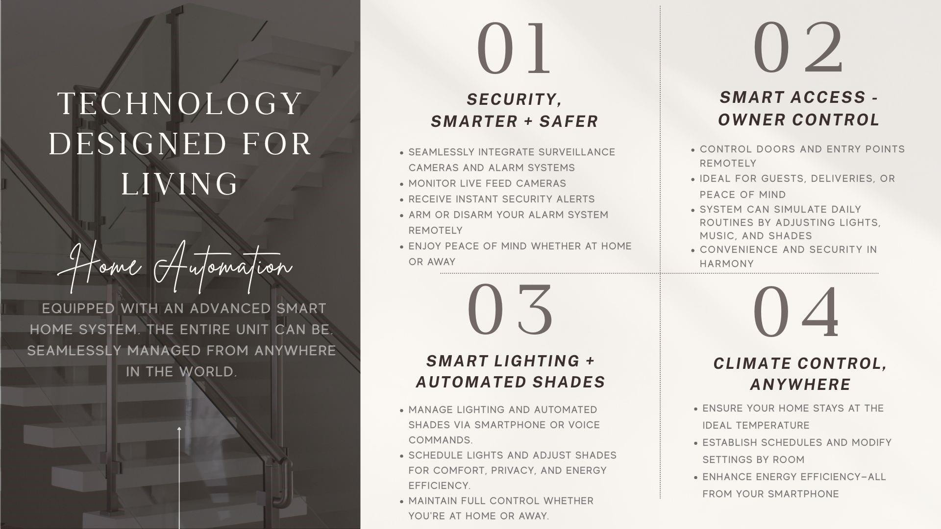 4524 Seagrape #2 South Fort Lauderdale, FL 33308