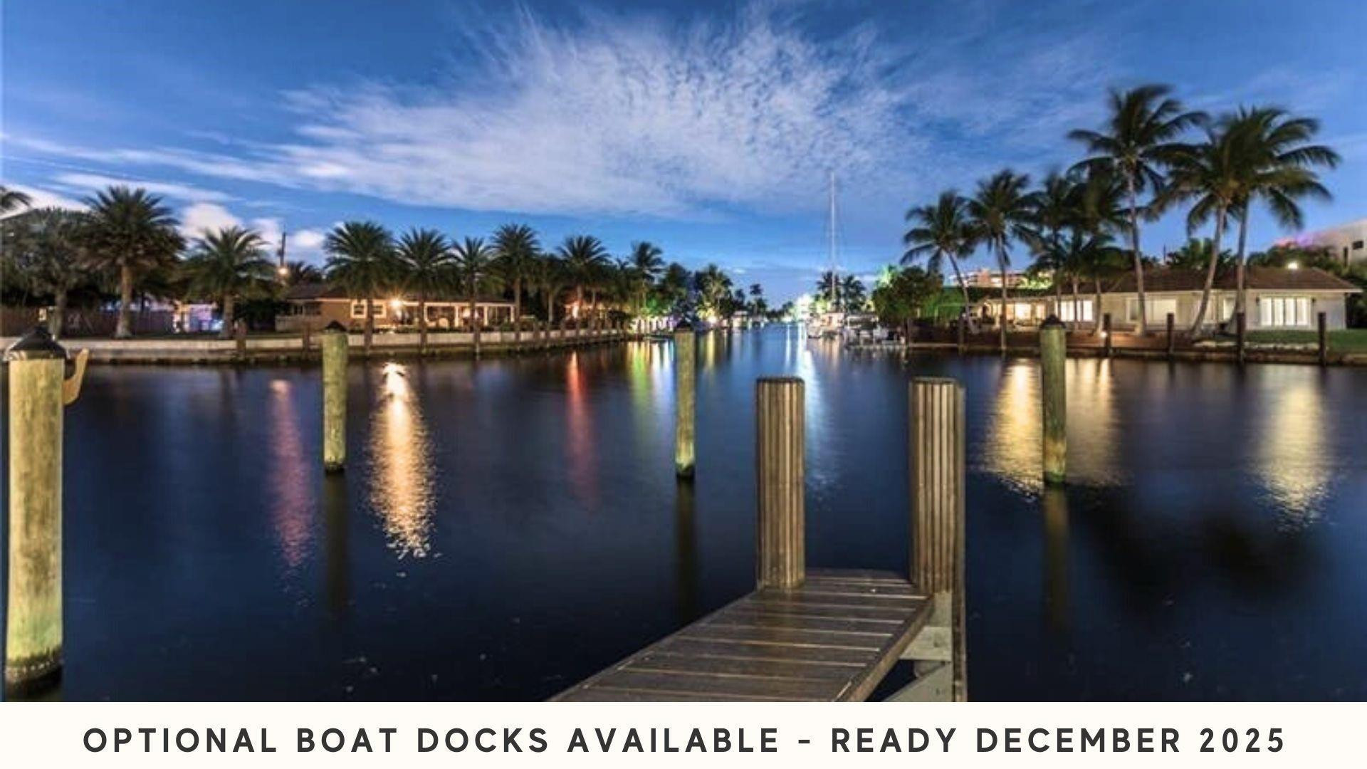 4524 Seagrape #2 South Fort Lauderdale, FL 33308