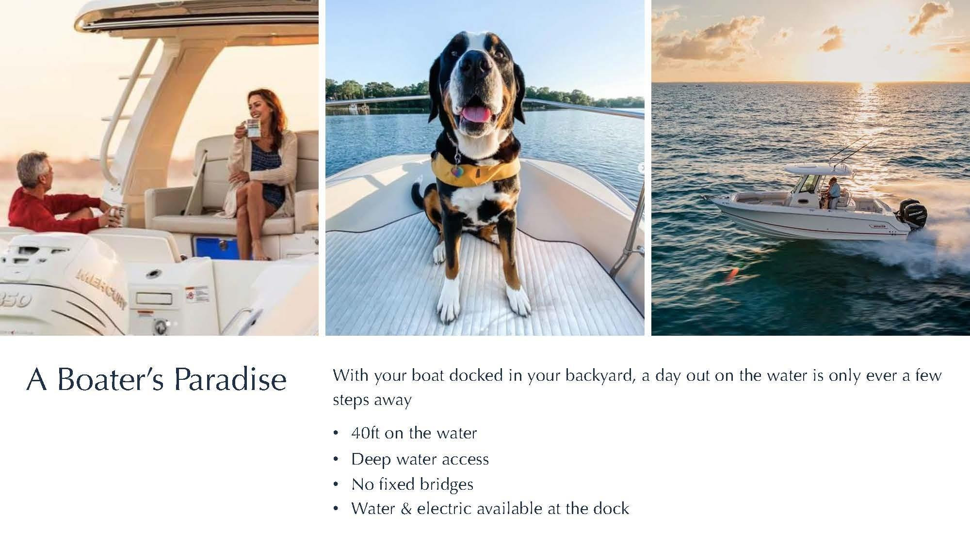 4524 Seagrape #2 South Fort Lauderdale, FL 33308