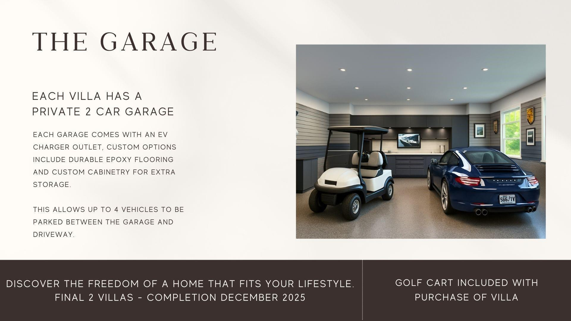 4524 Seagrape #2 South Fort Lauderdale, FL 33308