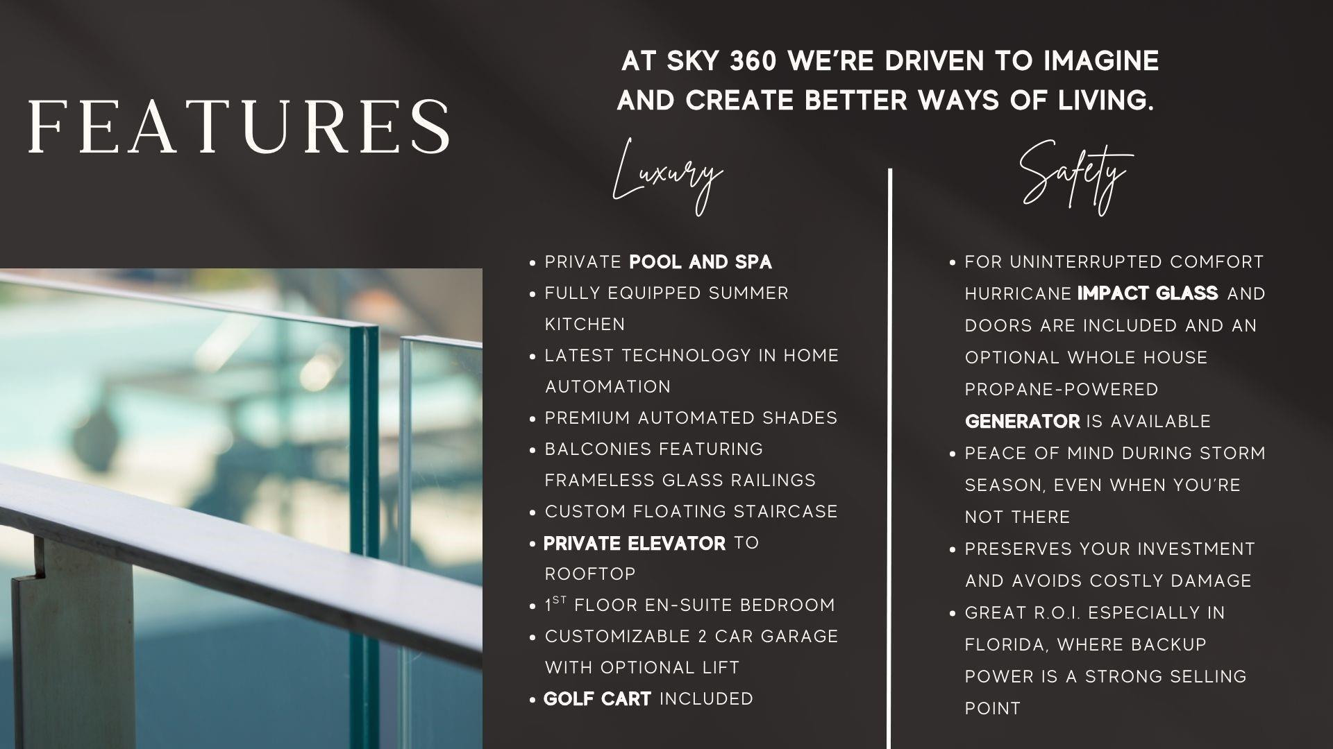 4524 Seagrape #2 South Fort Lauderdale, FL 33308