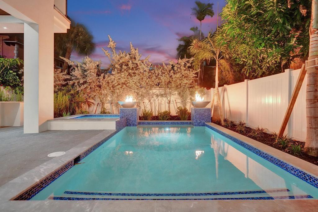 4524 Seagrape #2 South Fort Lauderdale, FL 33308