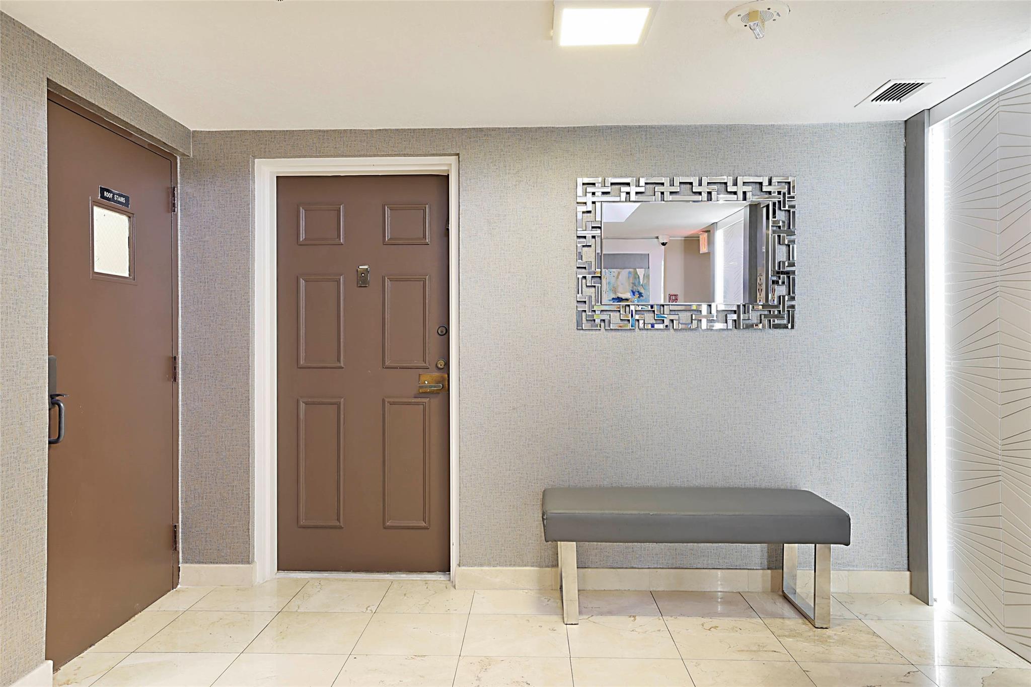 7186 Promenade Dr #101,Boca Raton, FL 33433