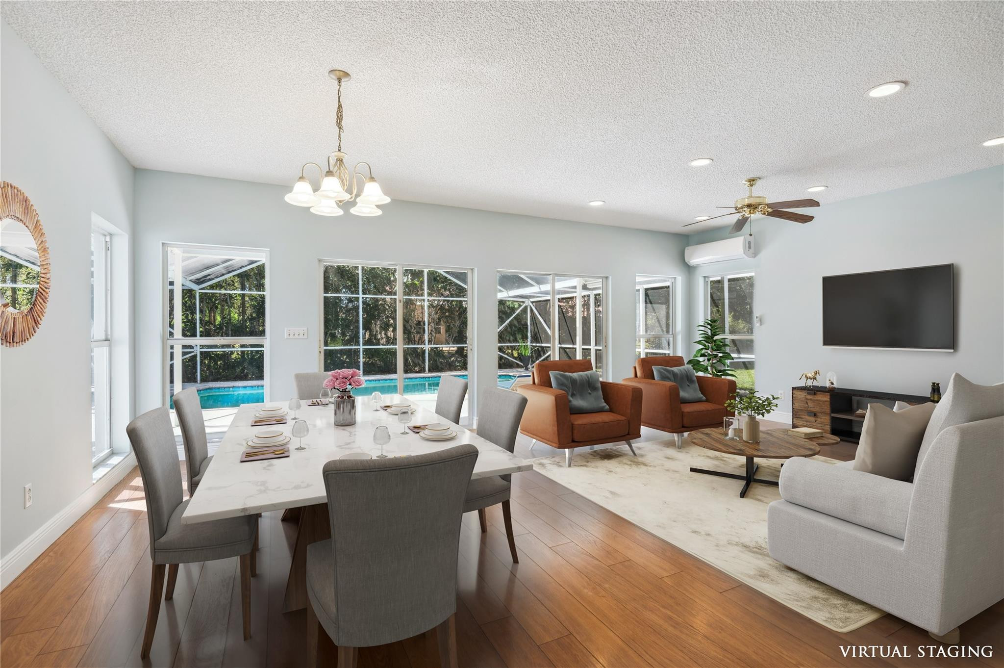 12100 NW 27th Ct Plantation, FL 33323