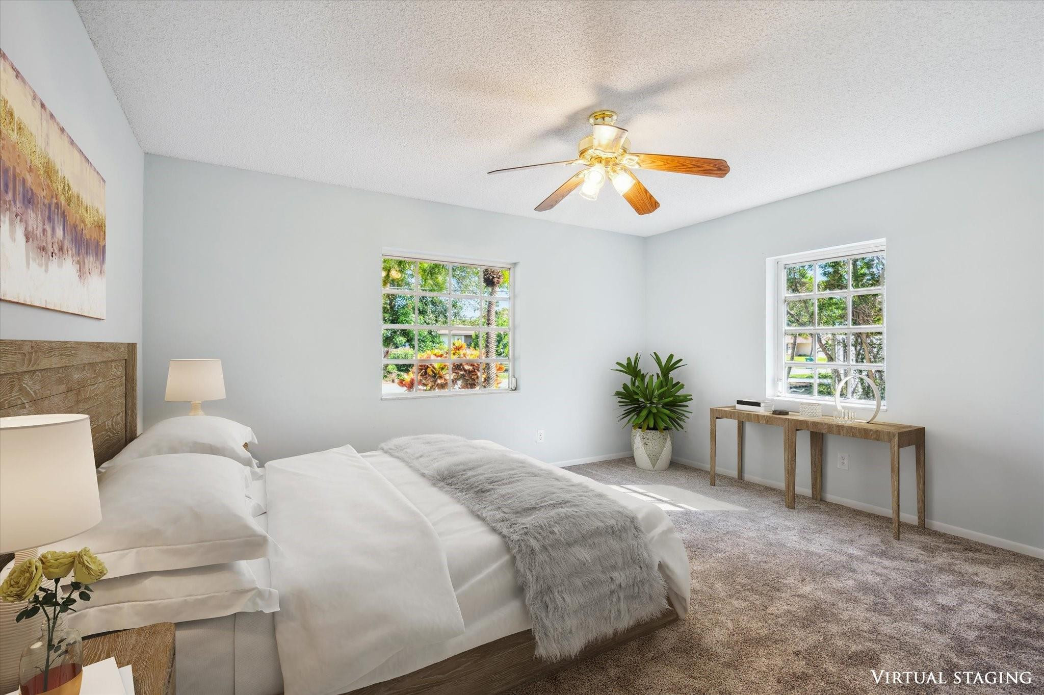 12100 NW 27th Ct Plantation, FL 33323