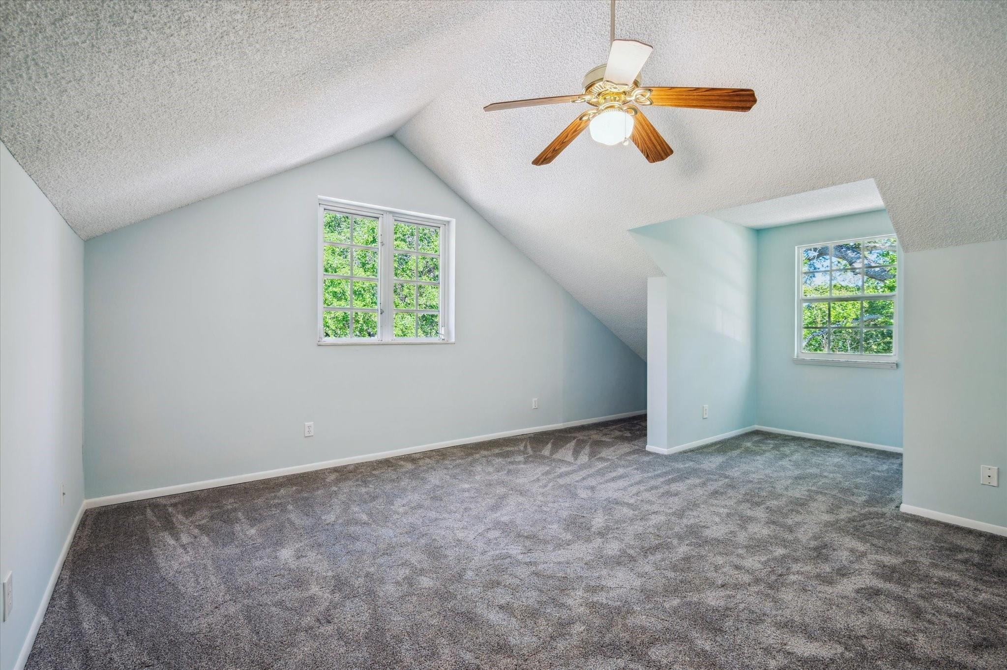 12100 NW 27th Ct Plantation, FL 33323