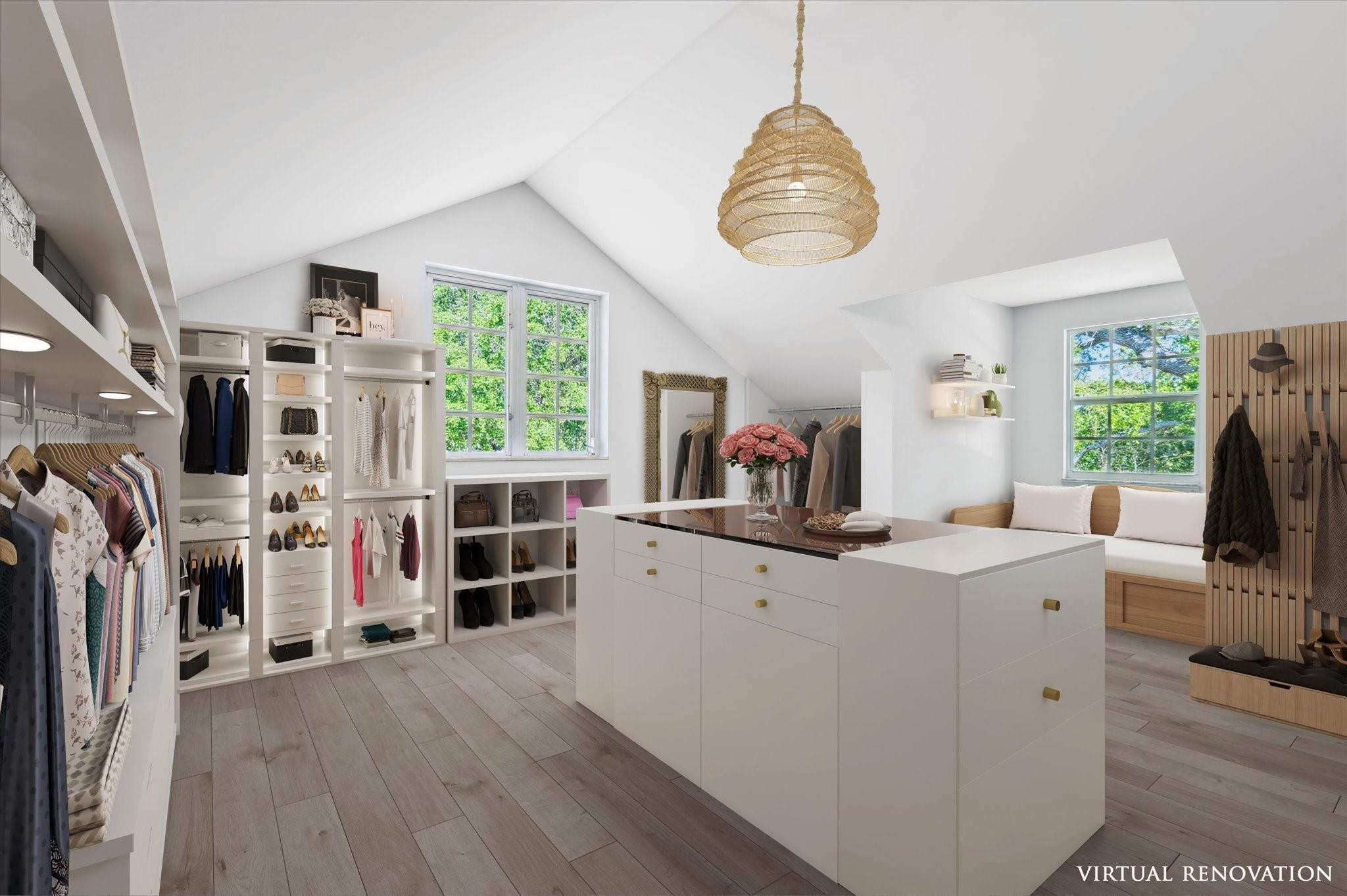 12100 NW 27th Ct Plantation, FL 33323