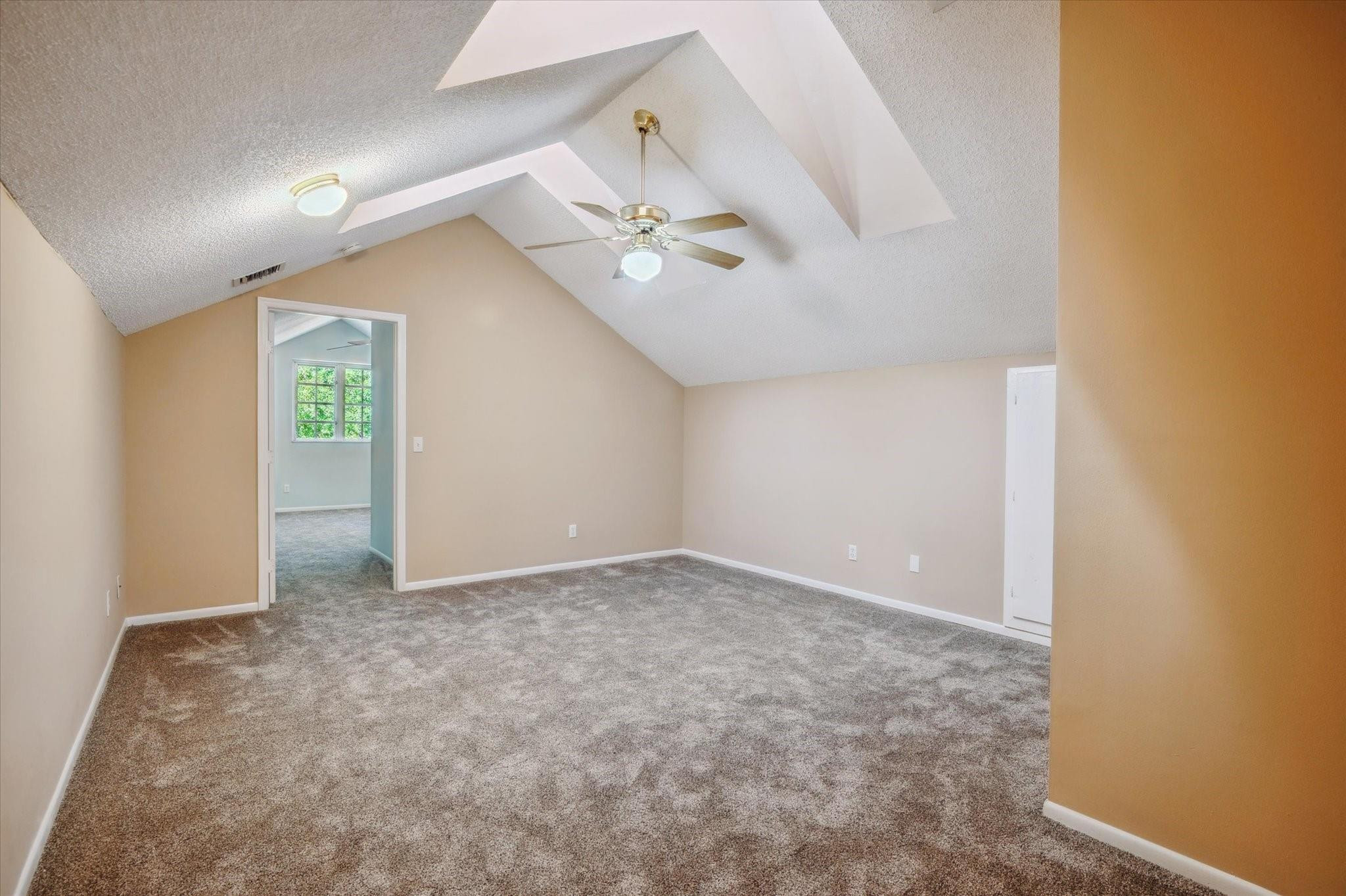 12100 NW 27th Ct Plantation, FL 33323