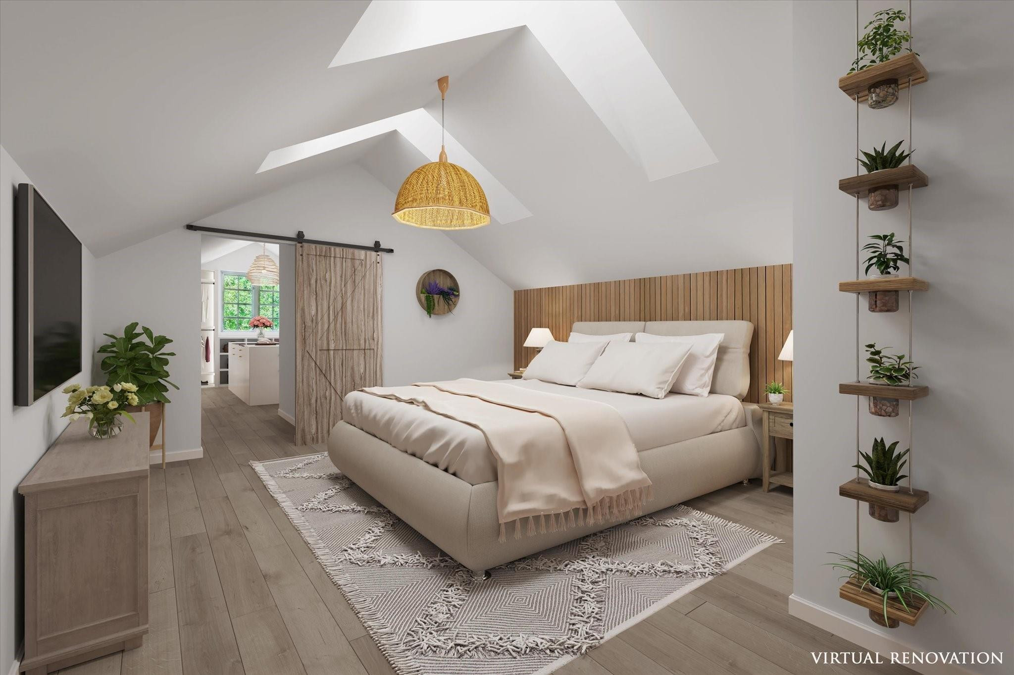 12100 NW 27th Ct Plantation, FL 33323