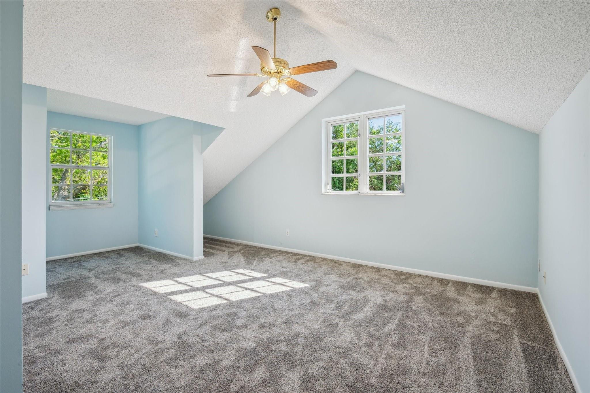 12100 NW 27th Ct Plantation, FL 33323