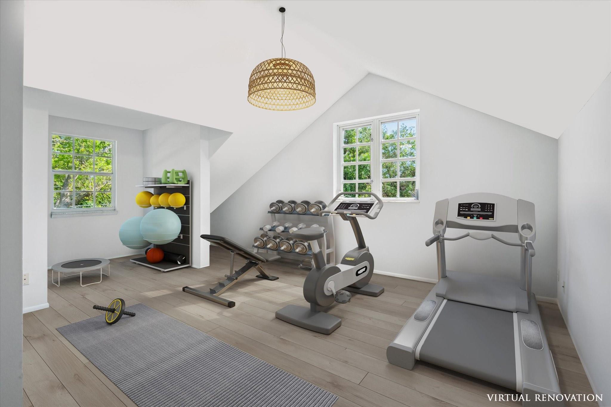 12100 NW 27th Ct Plantation, FL 33323