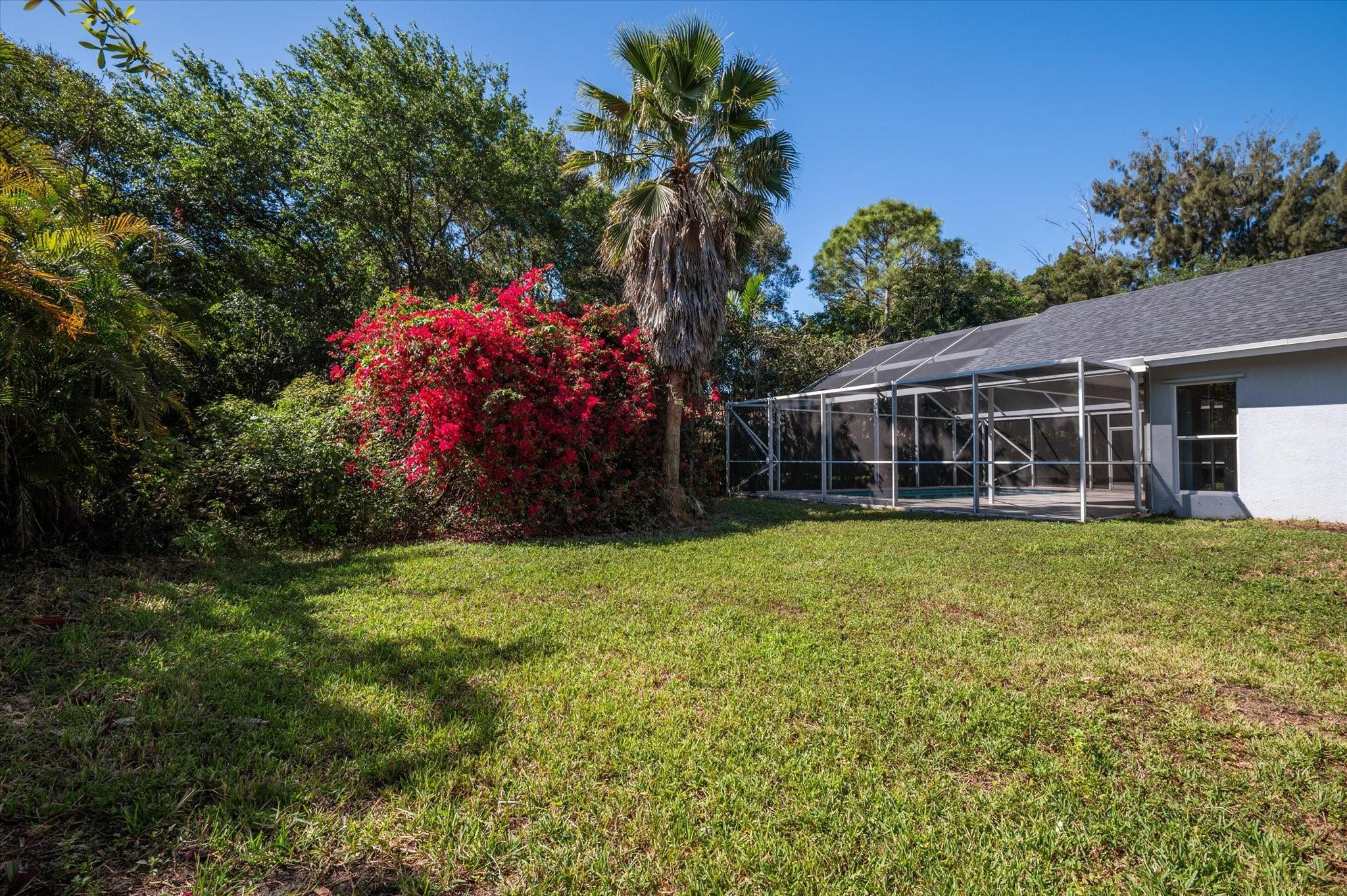 12100 NW 27th Ct Plantation, FL 33323