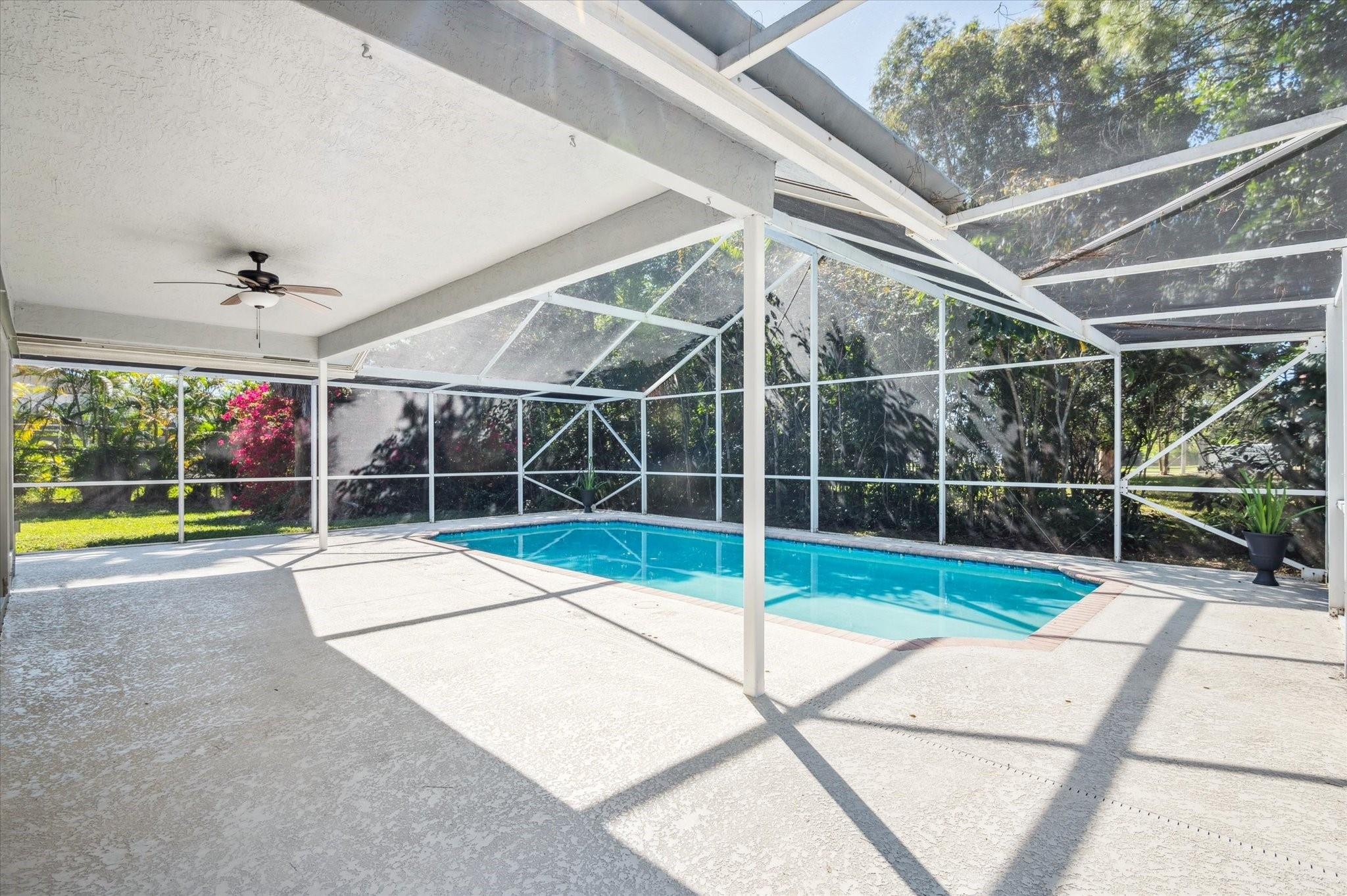 12100 NW 27th Ct Plantation, FL 33323