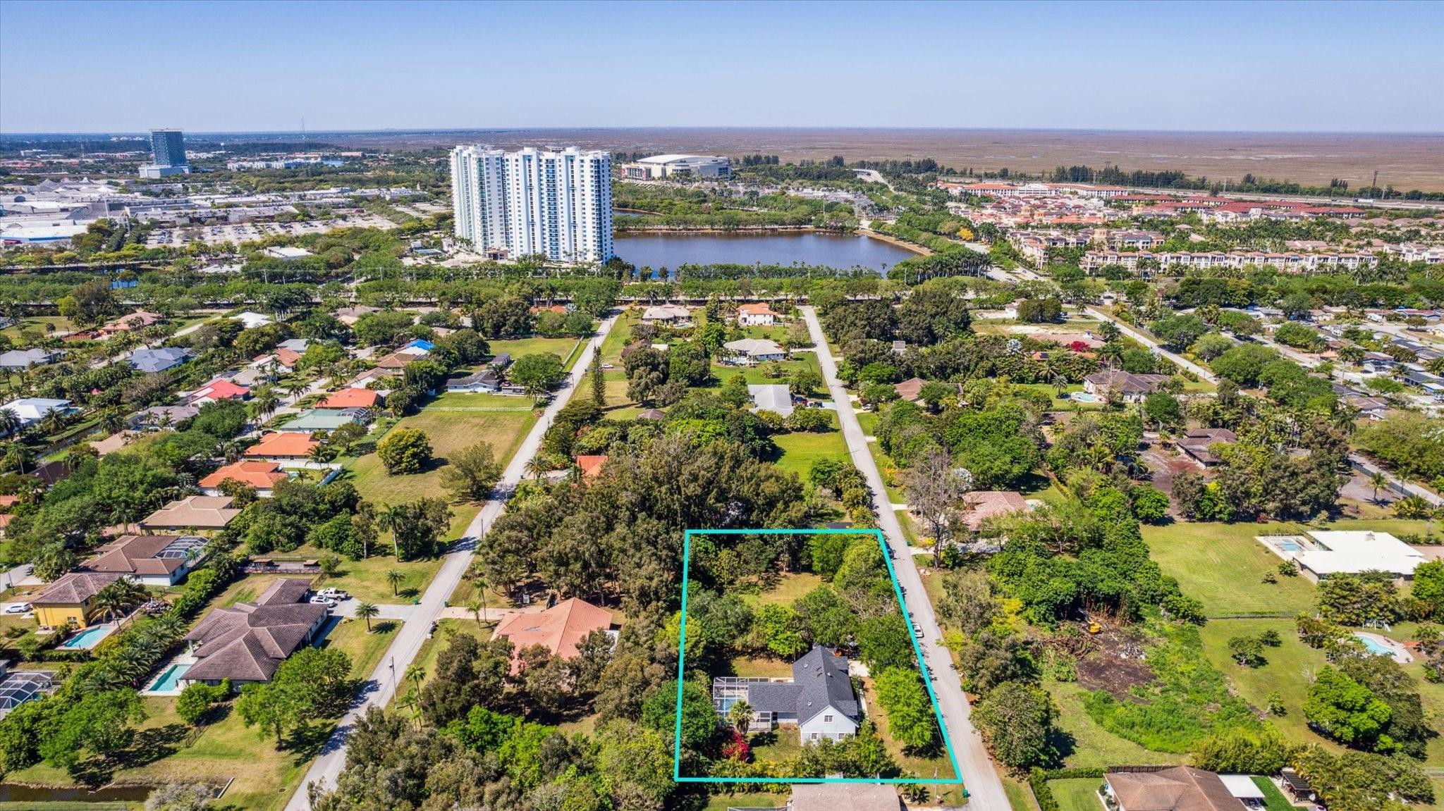 12100 NW 27th Ct Plantation, FL 33323