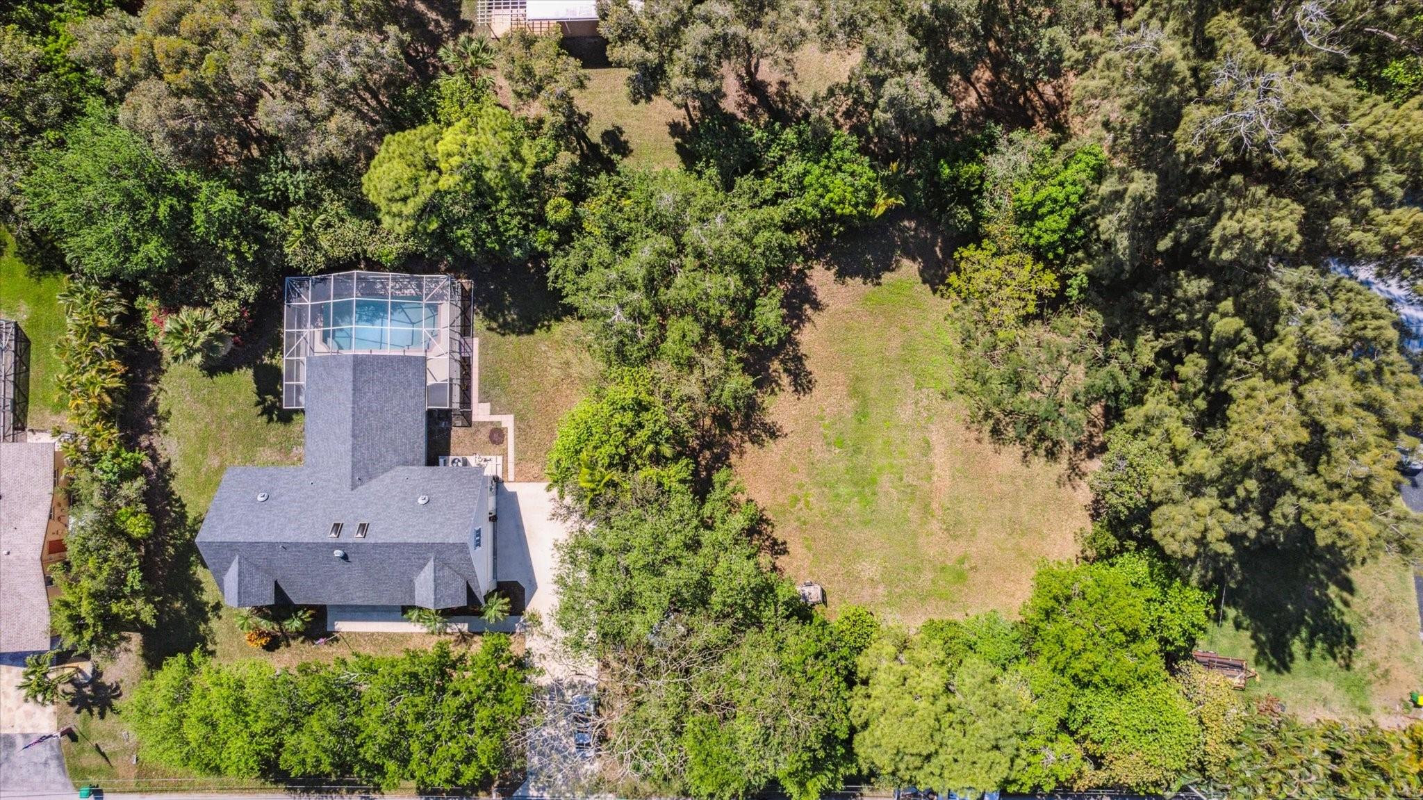 12100 NW 27th Ct Plantation, FL 33323