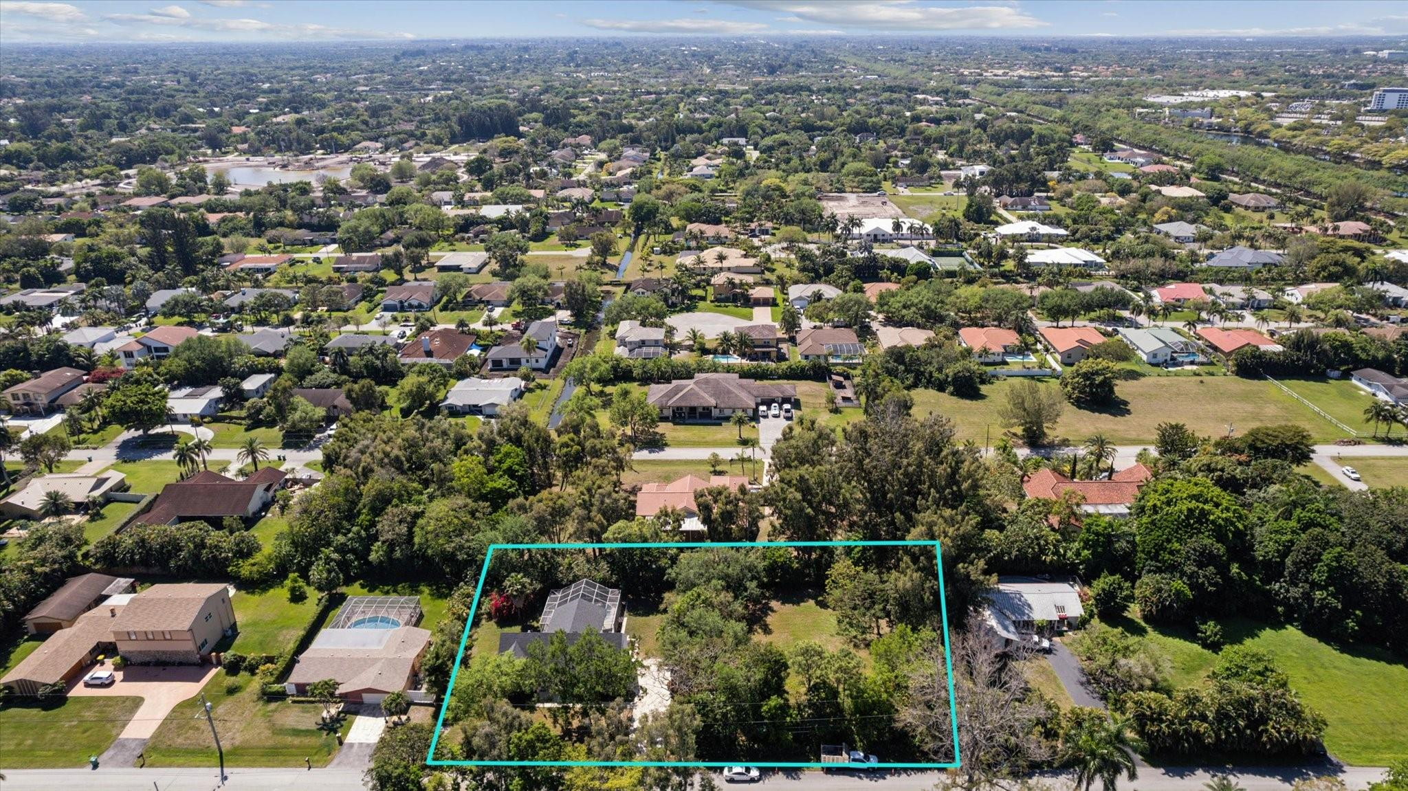 12100 NW 27th Ct Plantation, FL 33323