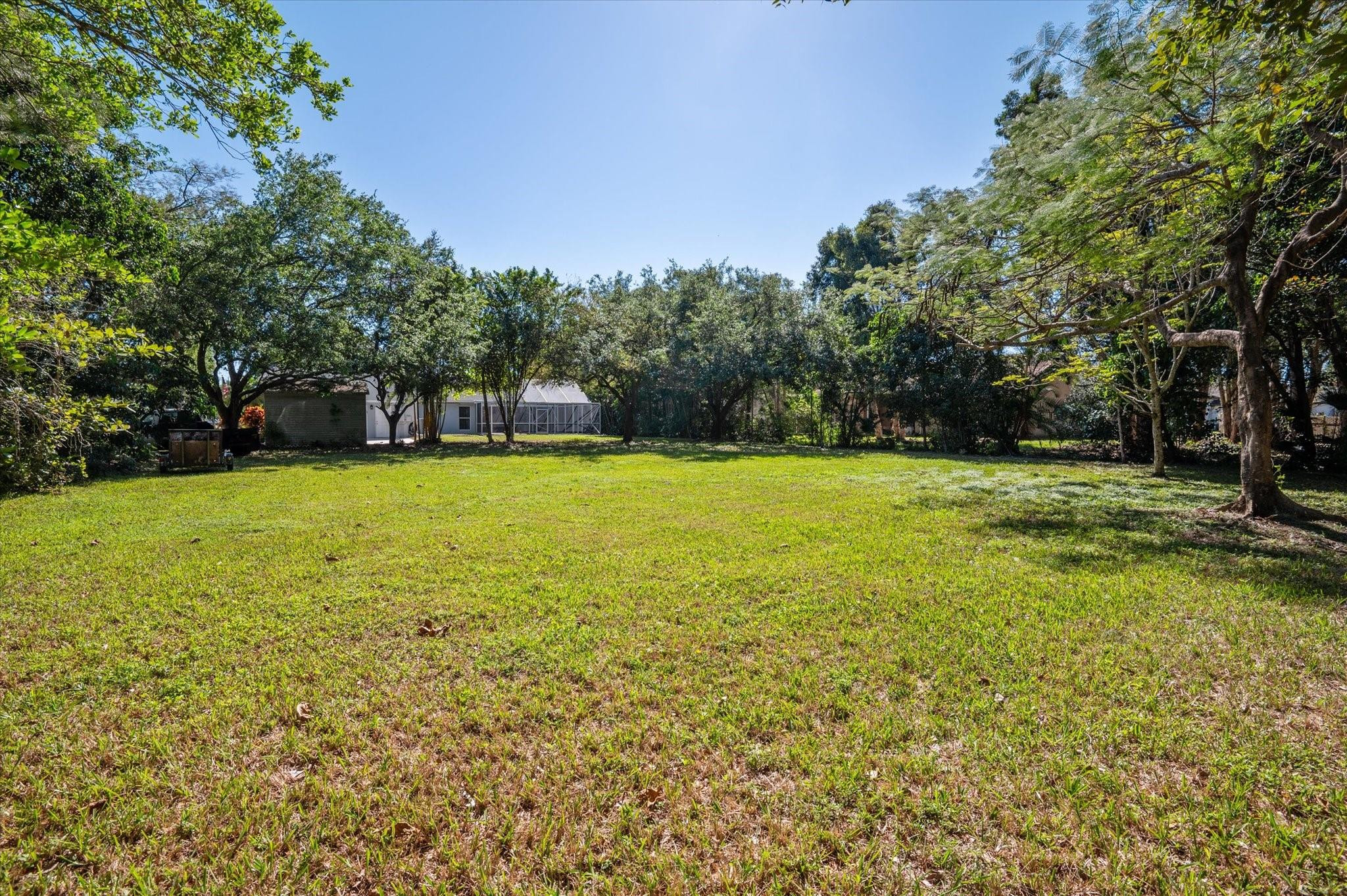 12100 NW 27th Ct Plantation, FL 33323