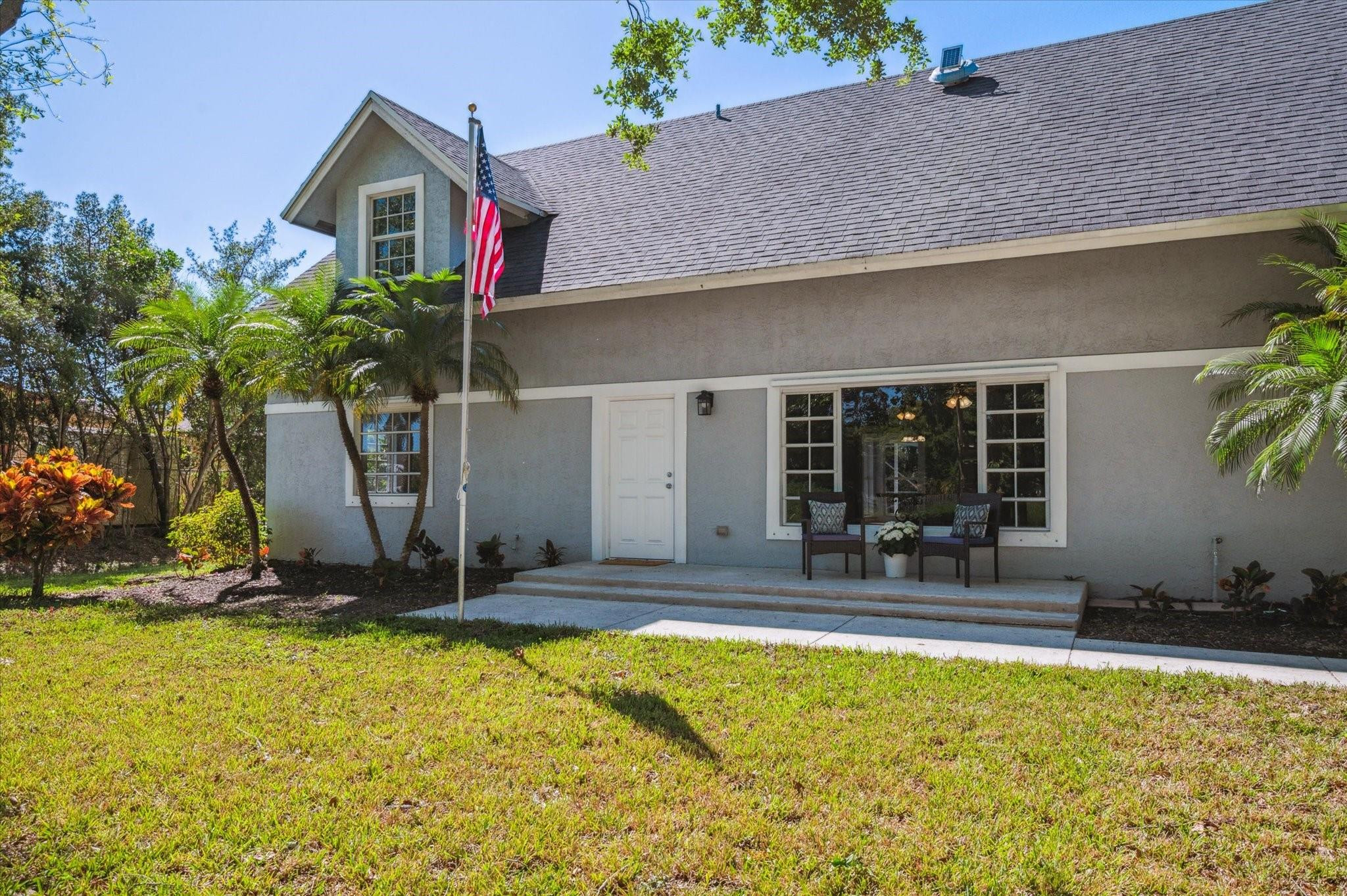 12100 NW 27th Ct Plantation, FL 33323