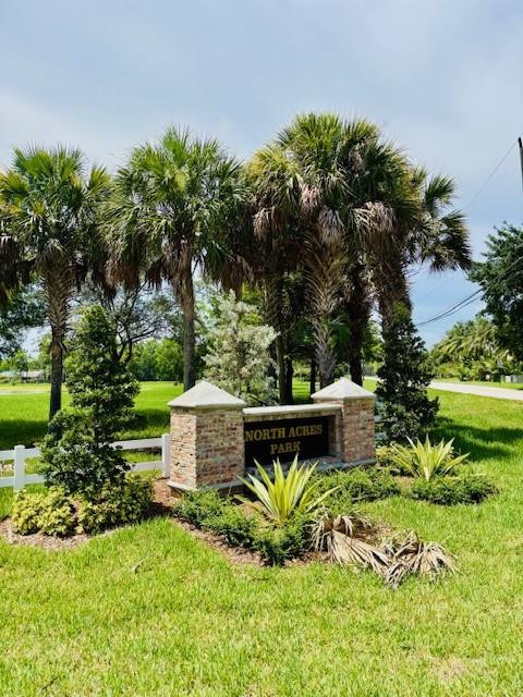 12100 NW 27th Ct Plantation, FL 33323