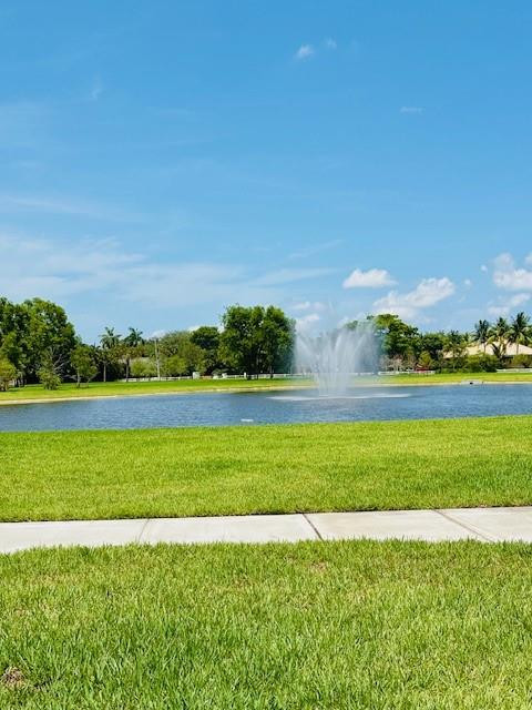 12100 NW 27th Ct Plantation, FL 33323