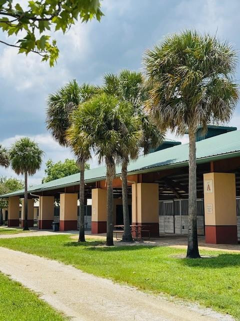 12100 NW 27th Ct Plantation, FL 33323