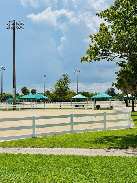 12100 NW 27th Ct Plantation, FL 33323