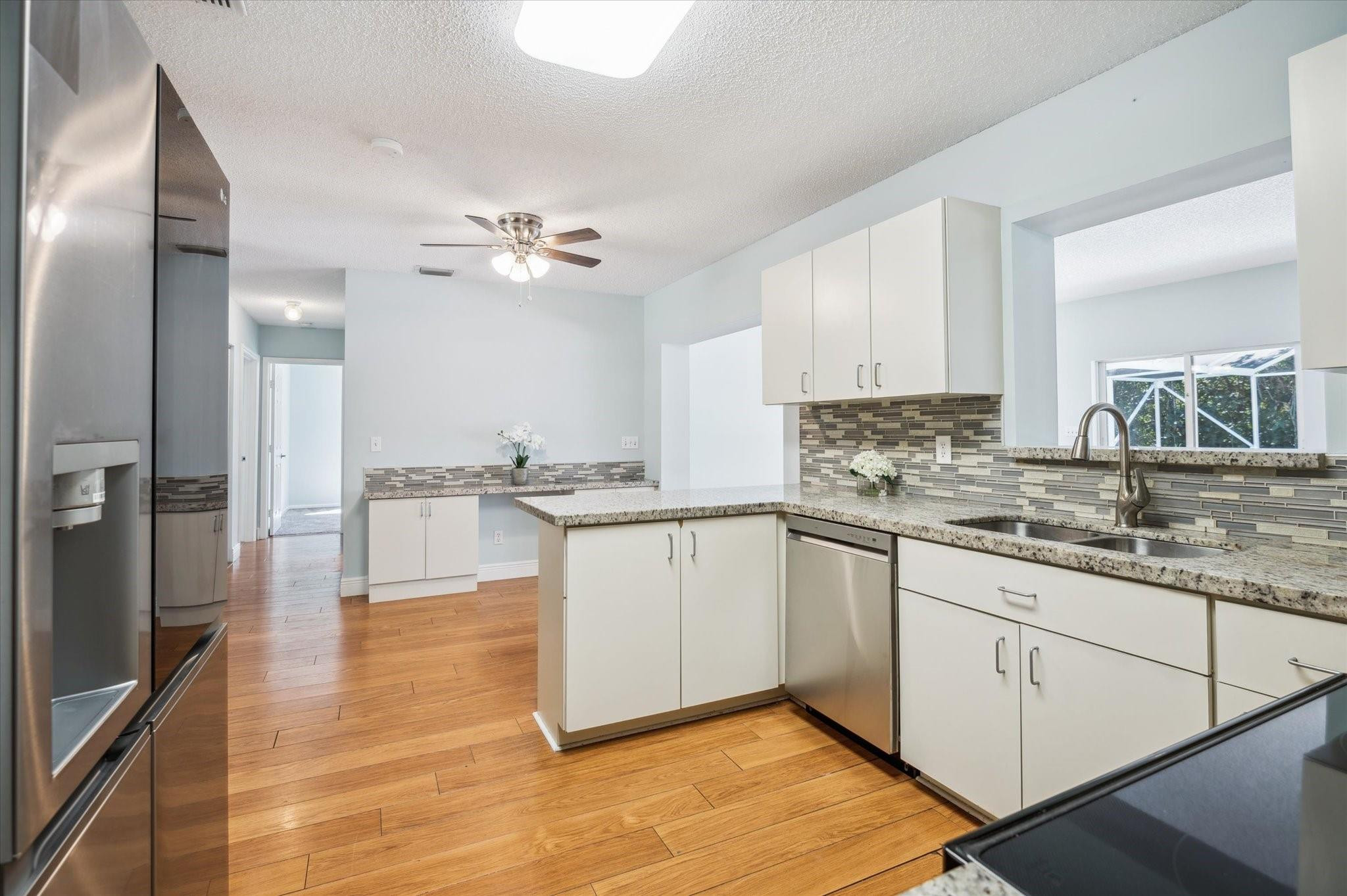 12100 NW 27th Ct Plantation, FL 33323