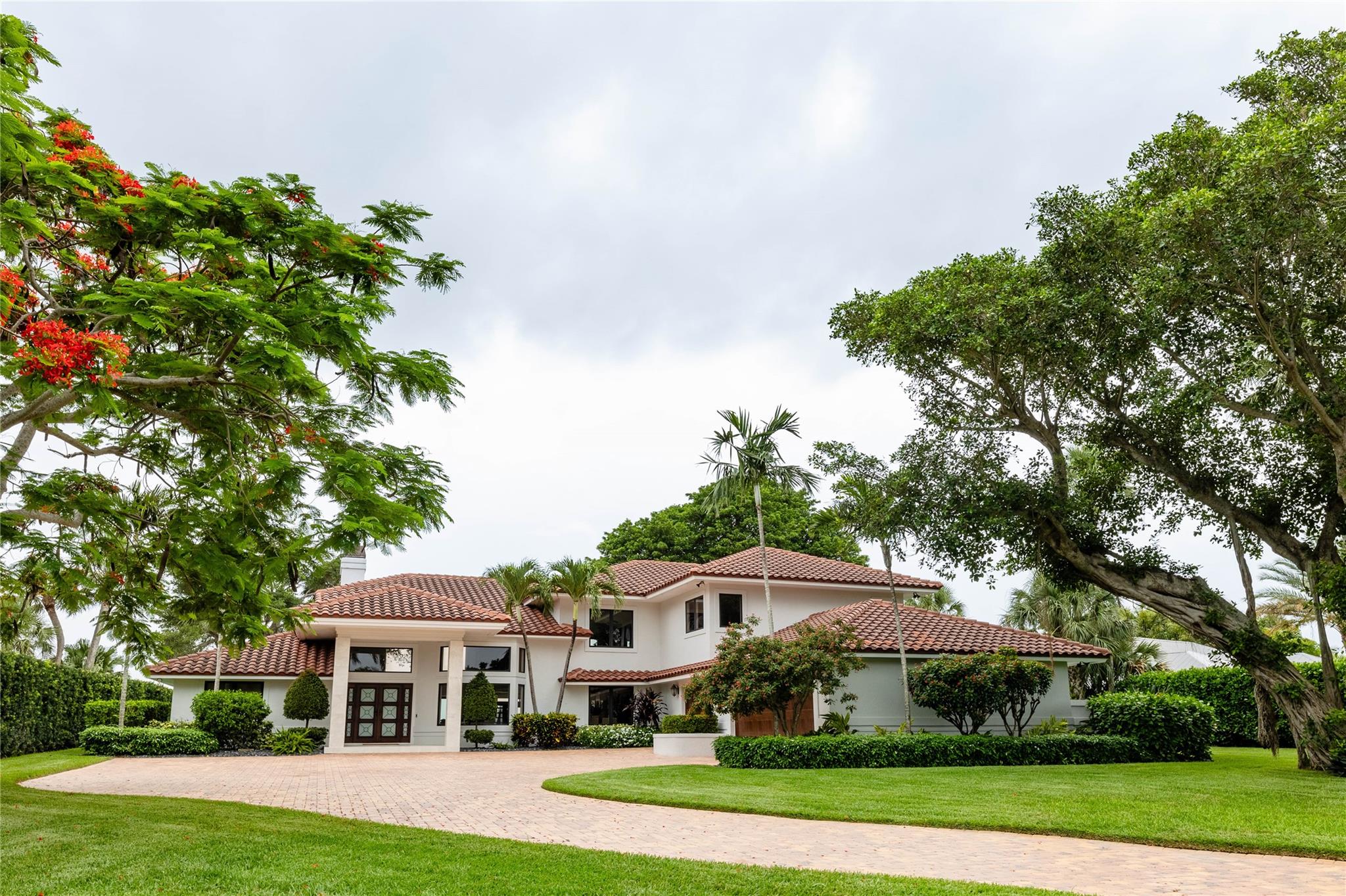 9 N River Rd,Stuart, FL 34996