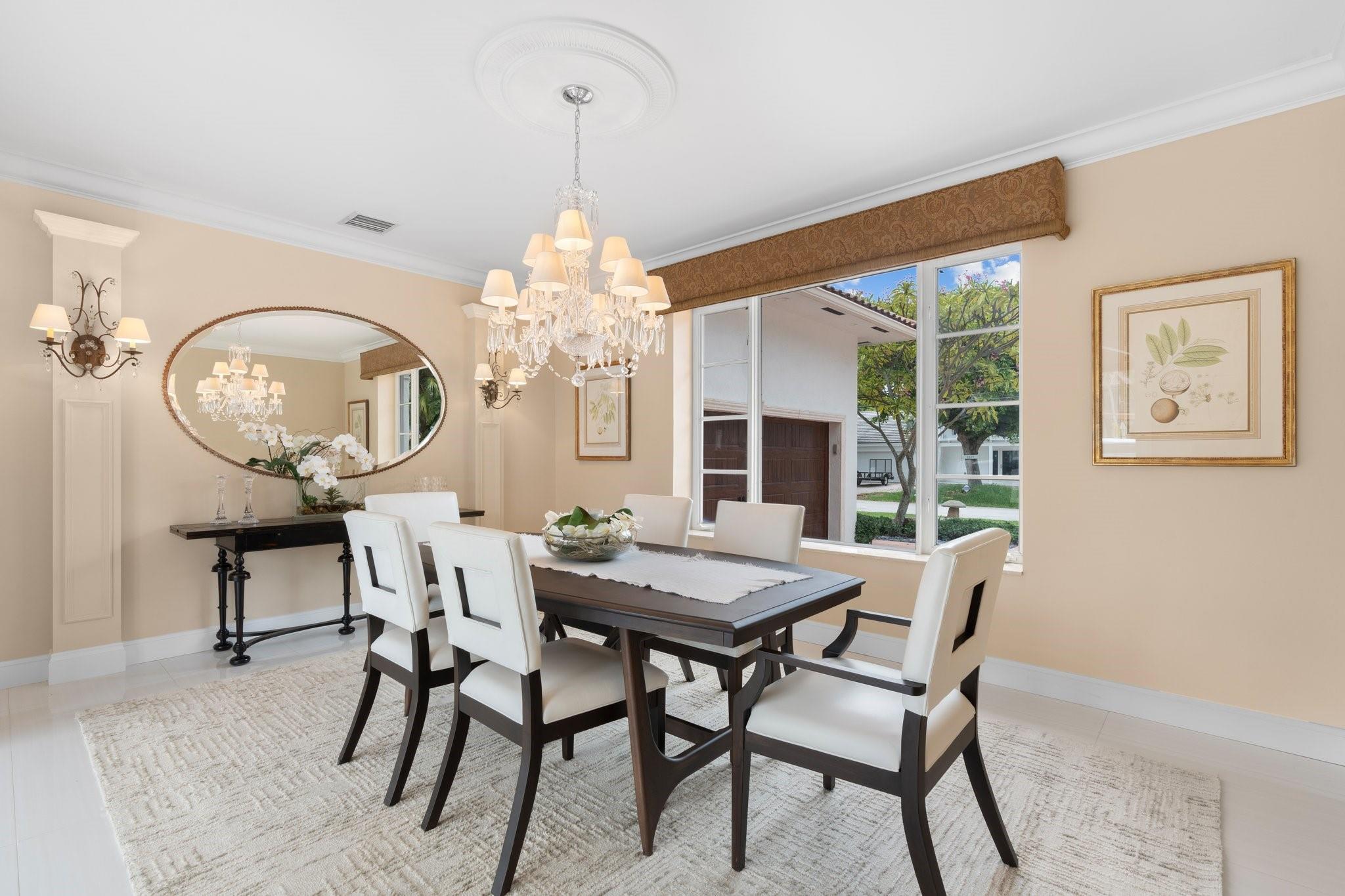 2890 NE 27th St Fort Lauderdale, FL 33306