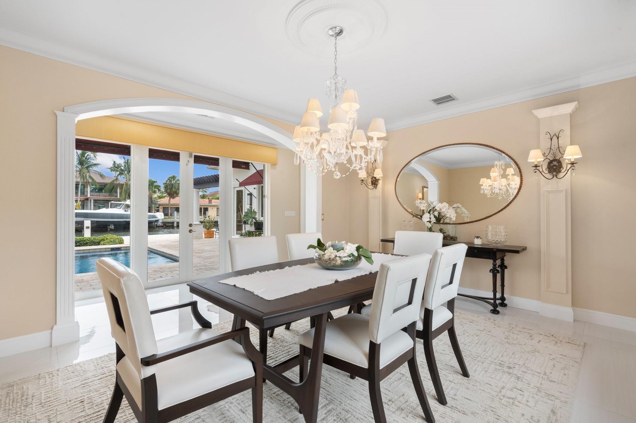 2890 NE 27th St Fort Lauderdale, FL 33306