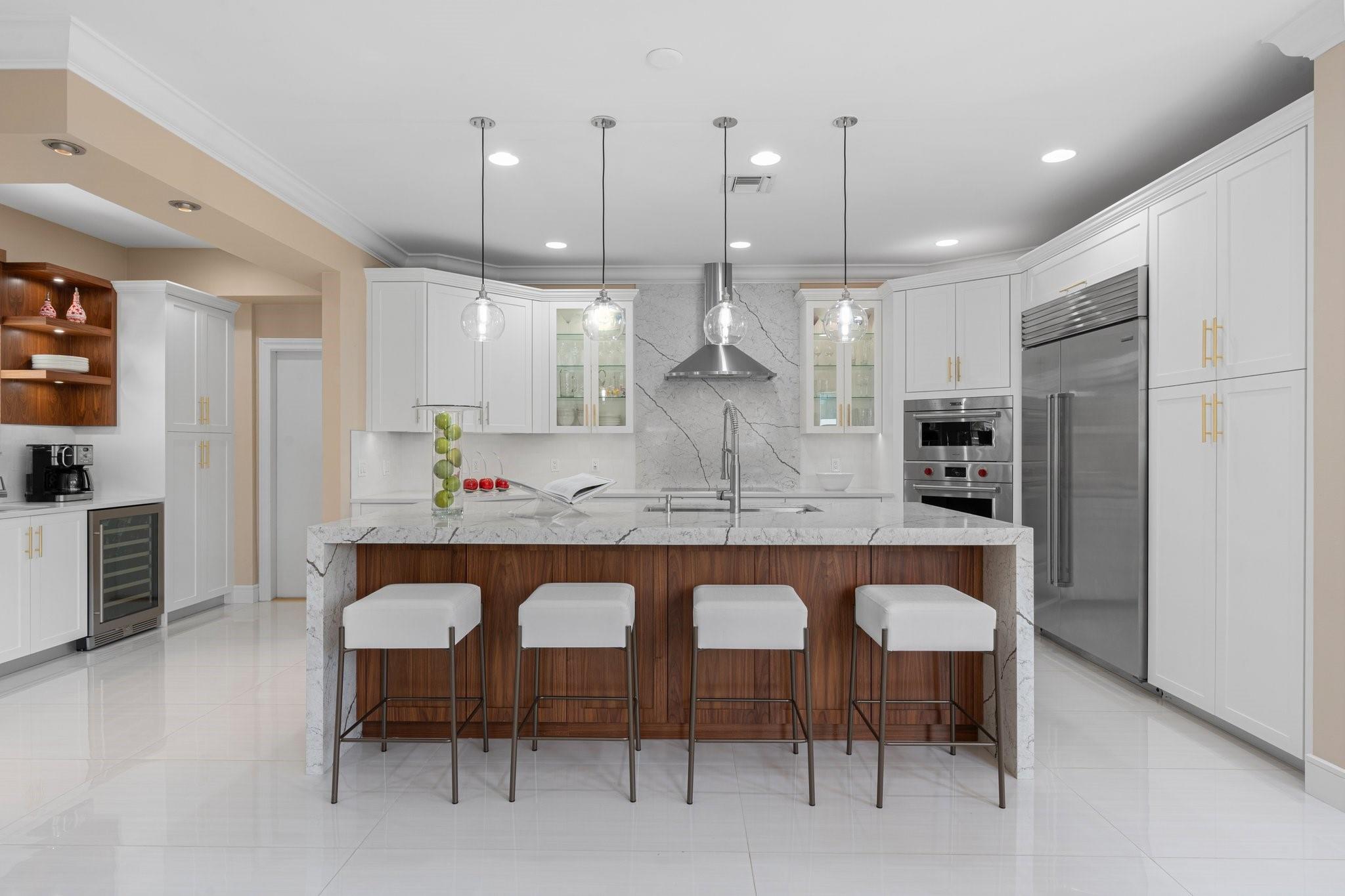 2890 NE 27th St Fort Lauderdale, FL 33306