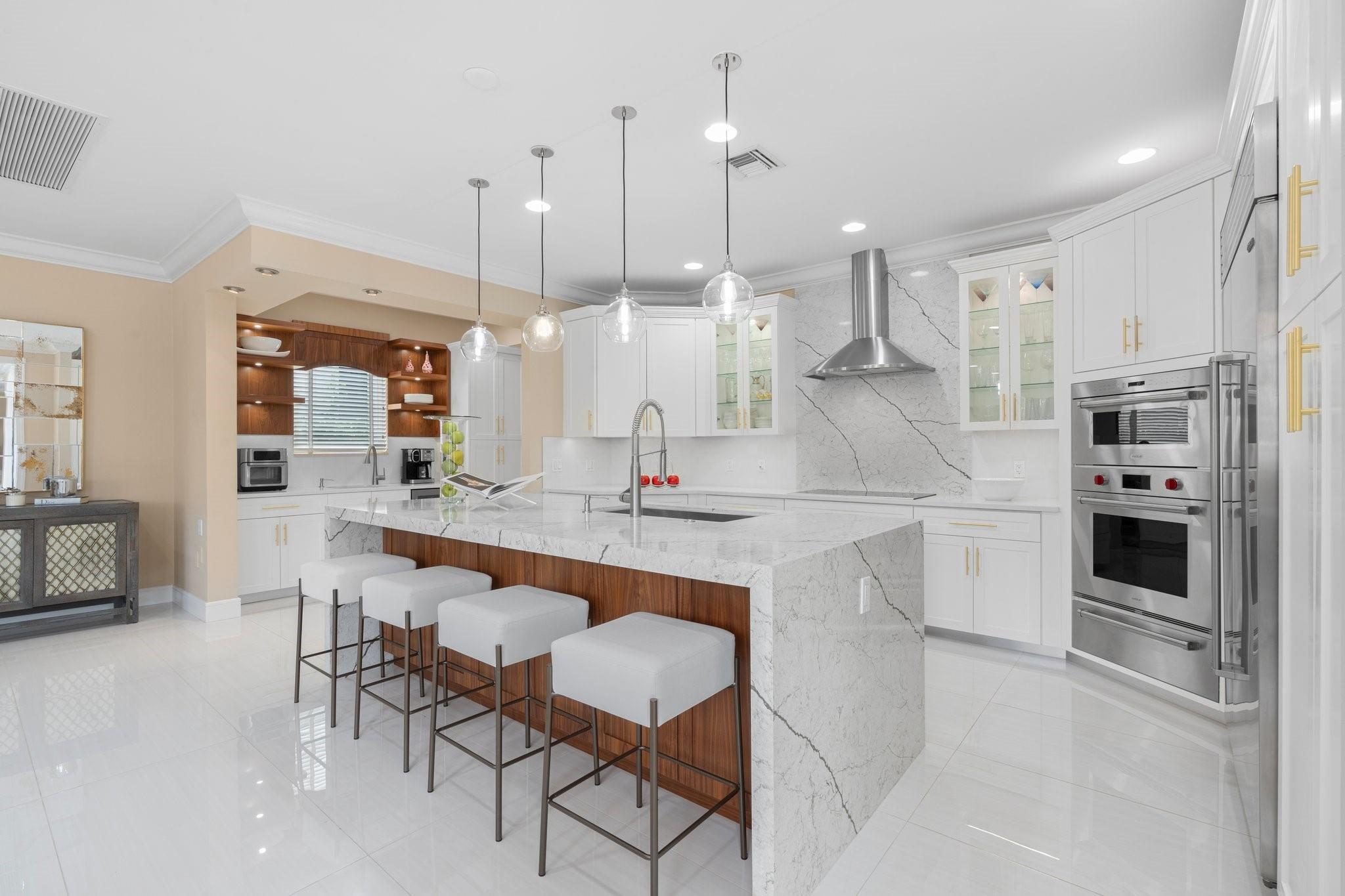 2890 NE 27th St Fort Lauderdale, FL 33306