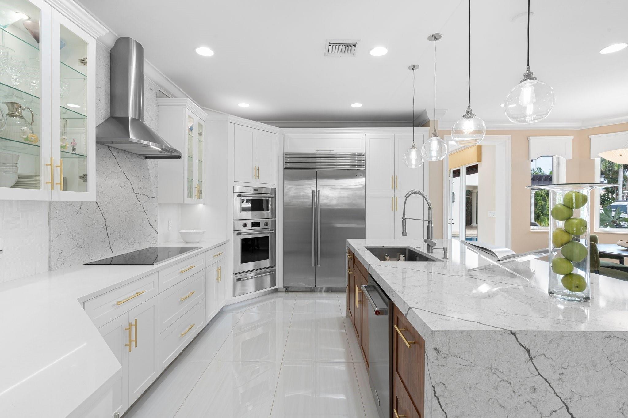 2890 NE 27th St Fort Lauderdale, FL 33306