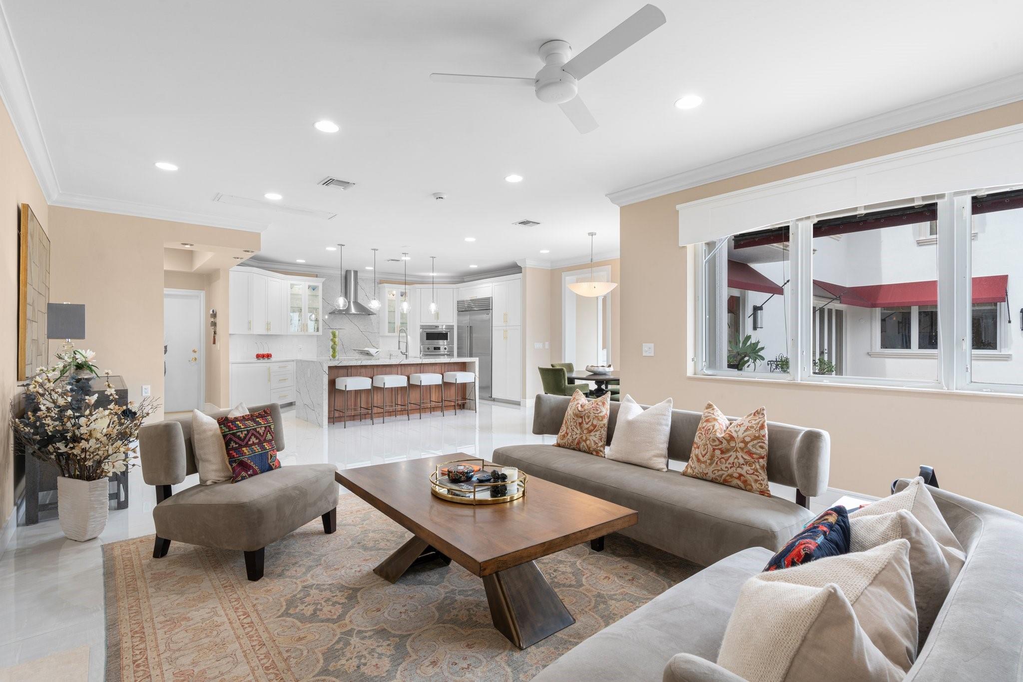 2890 NE 27th St Fort Lauderdale, FL 33306