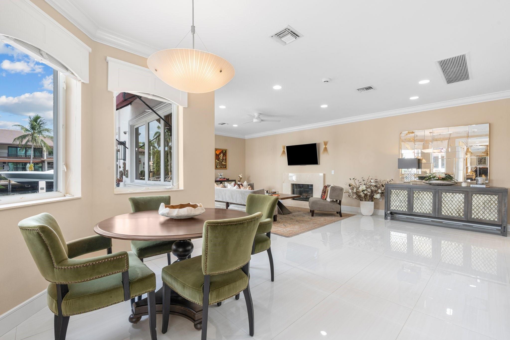 2890 NE 27th St Fort Lauderdale, FL 33306