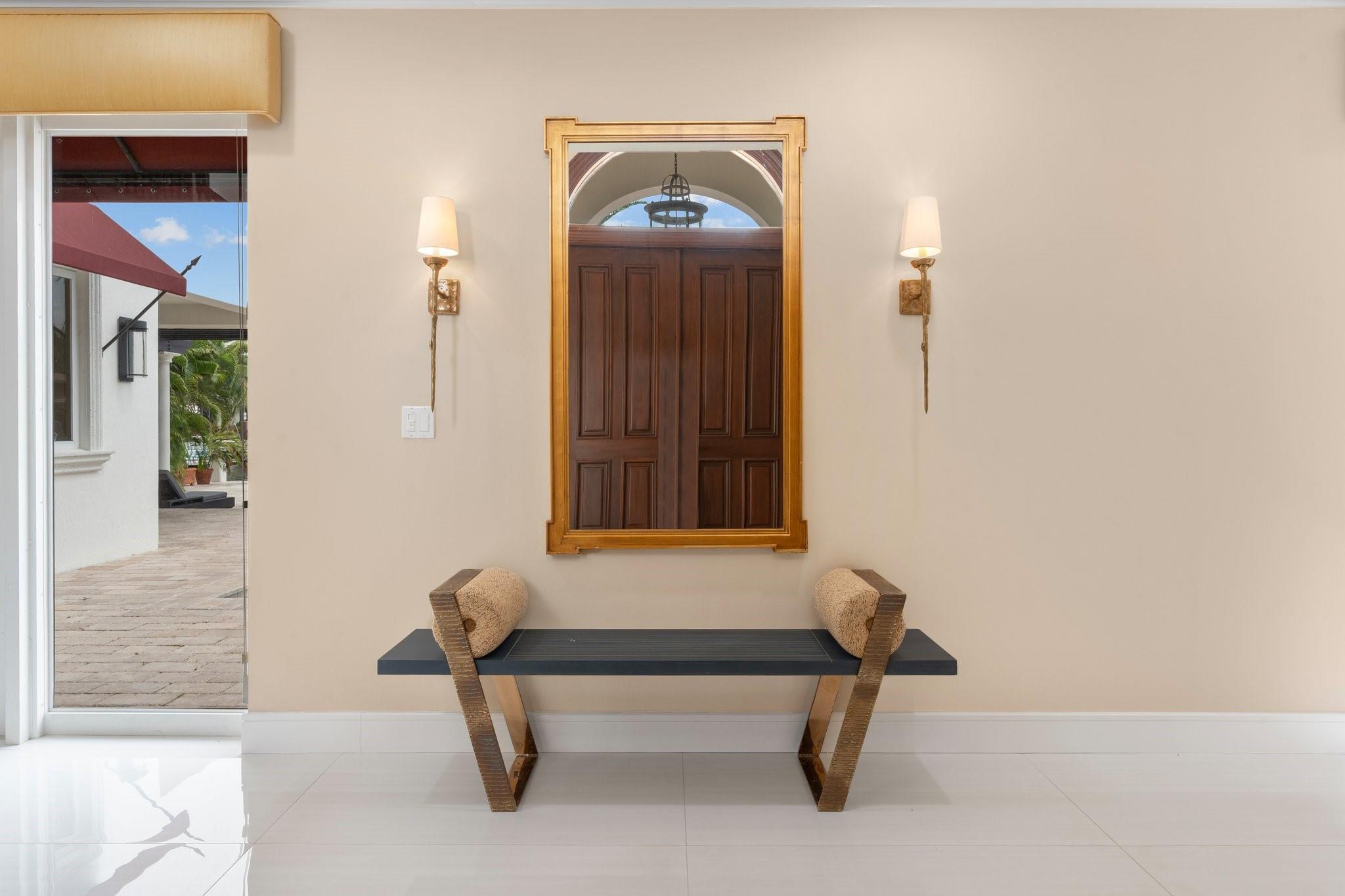 2890 NE 27th St Fort Lauderdale, FL 33306