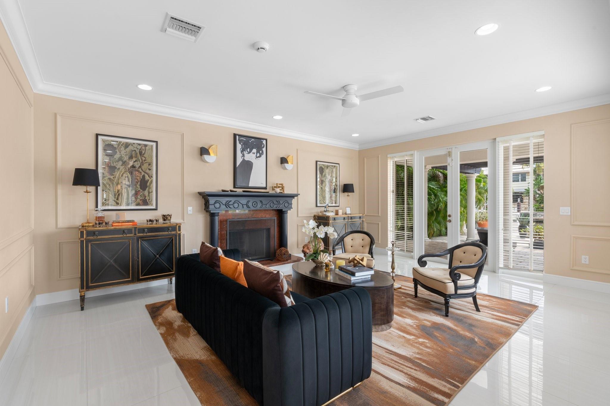 2890 NE 27th St Fort Lauderdale, FL 33306