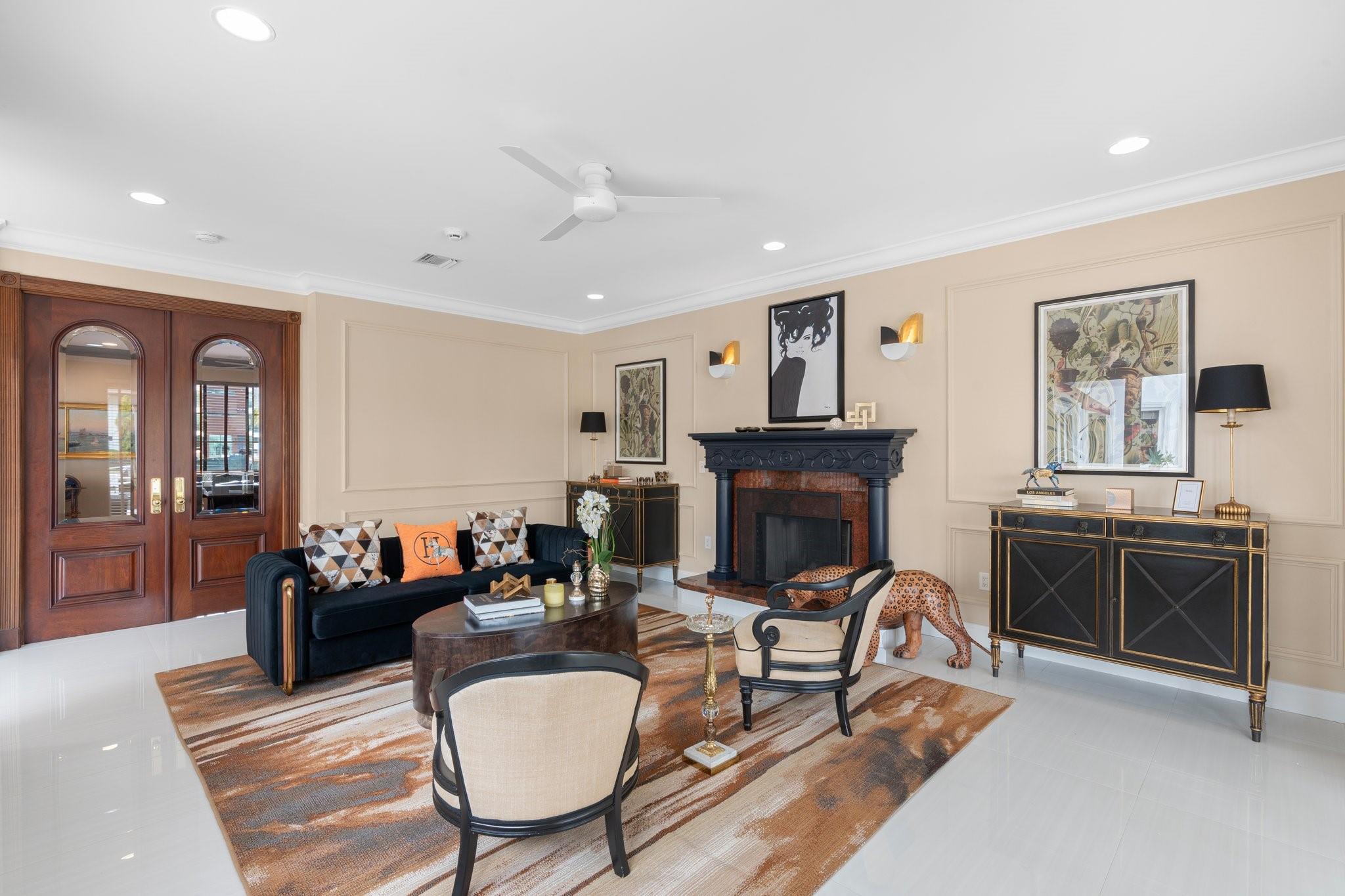 2890 NE 27th St Fort Lauderdale, FL 33306