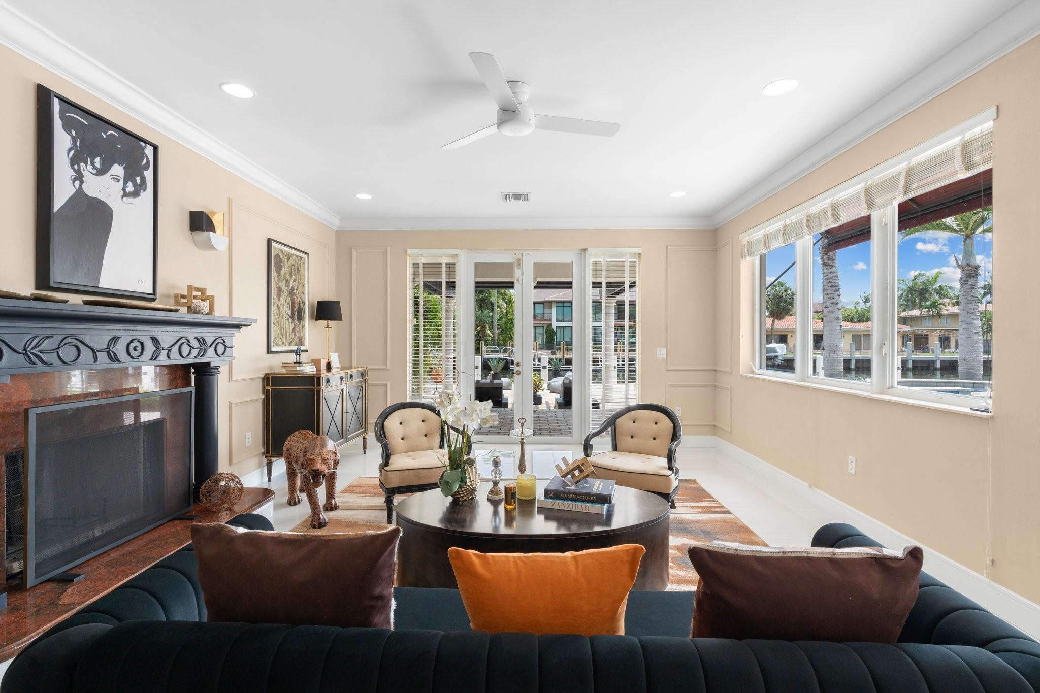 2890 NE 27th St Fort Lauderdale, FL 33306