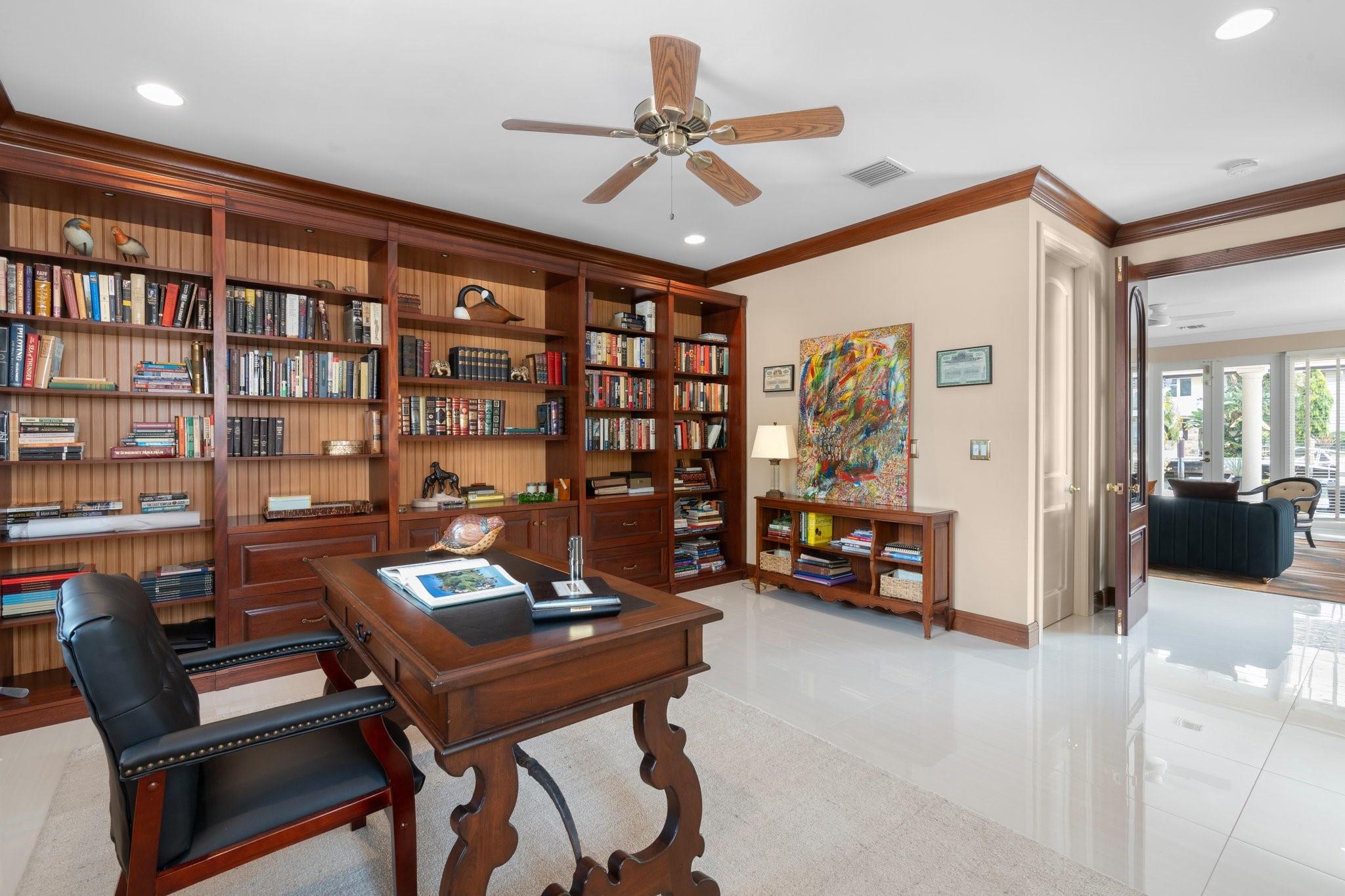 2890 NE 27th St Fort Lauderdale, FL 33306