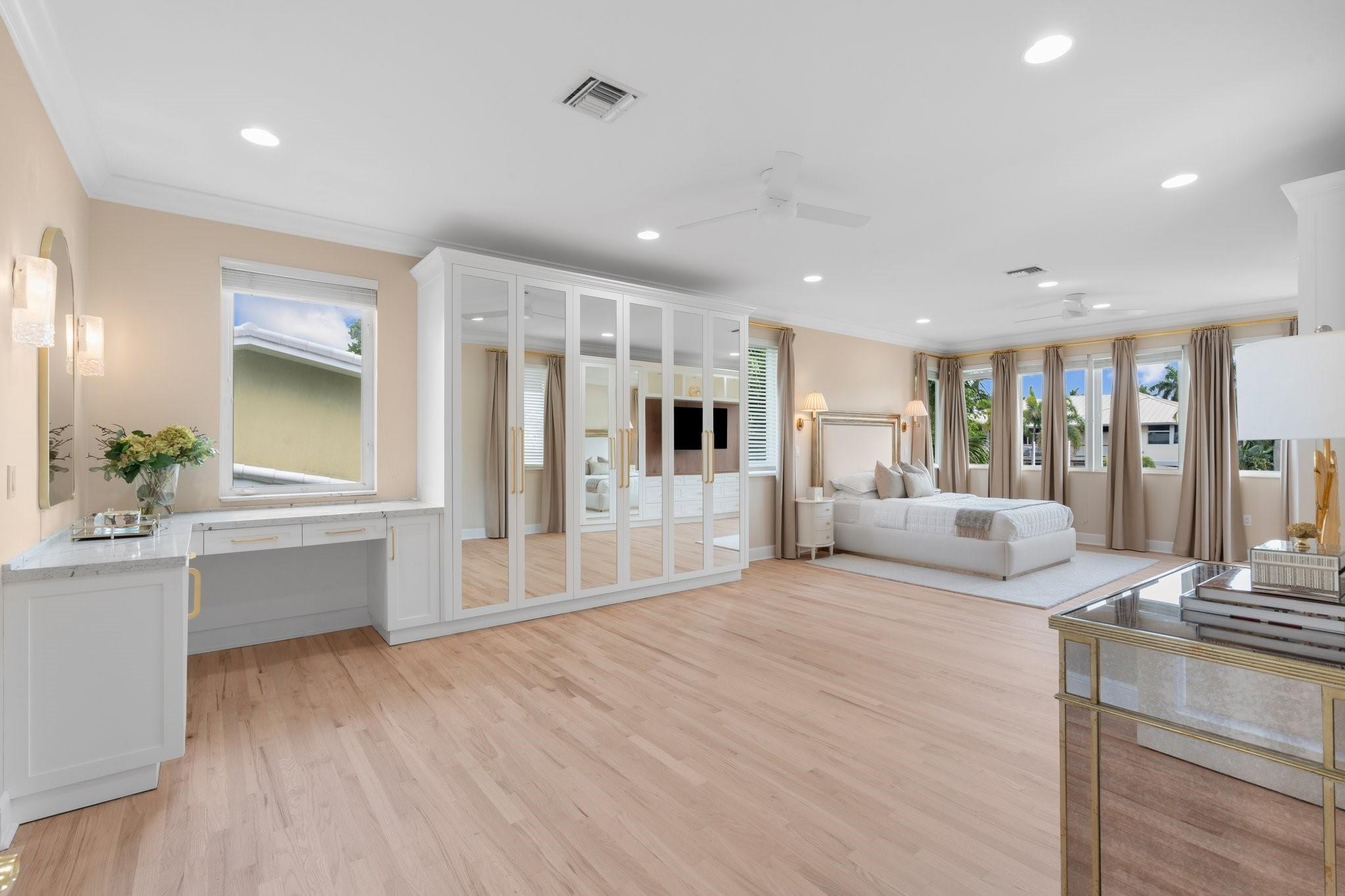 2890 NE 27th St Fort Lauderdale, FL 33306